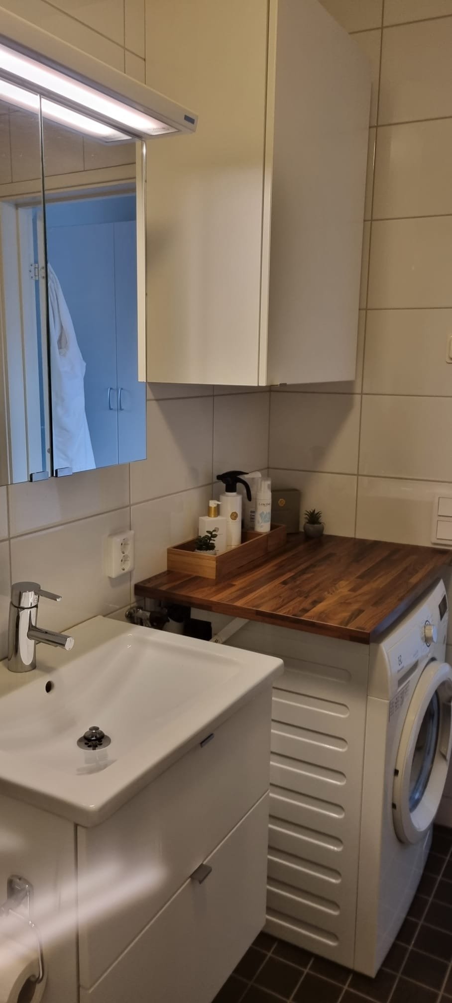 2 rok · 47 m² i Sundbyberg – bild 5