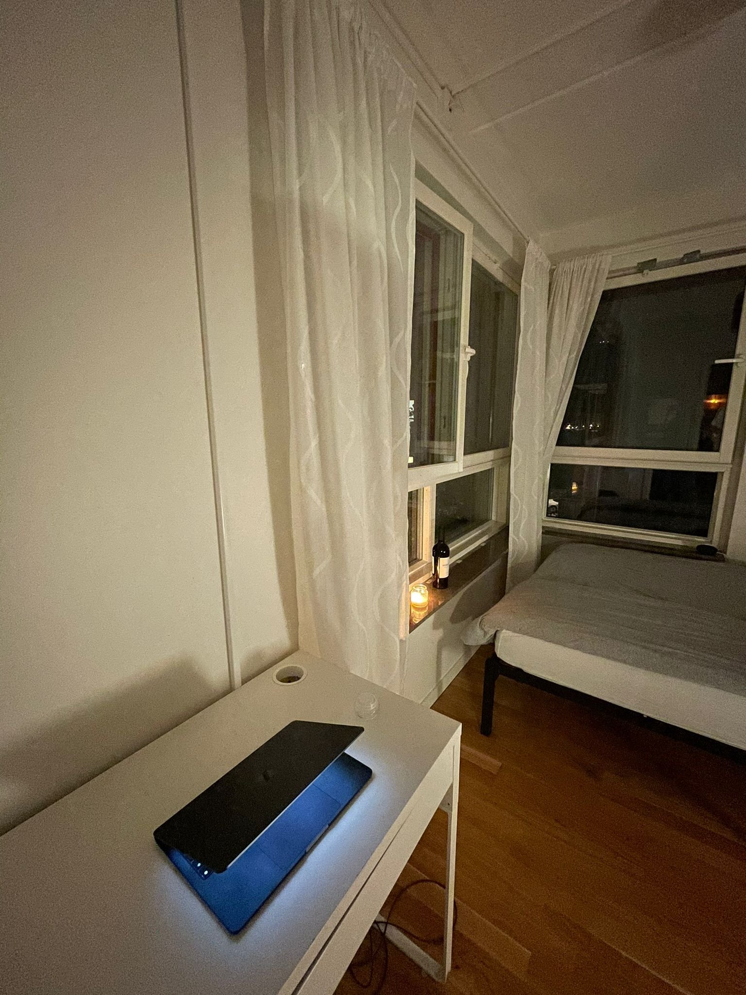 Madängsgatan, Stockholm — photo 5