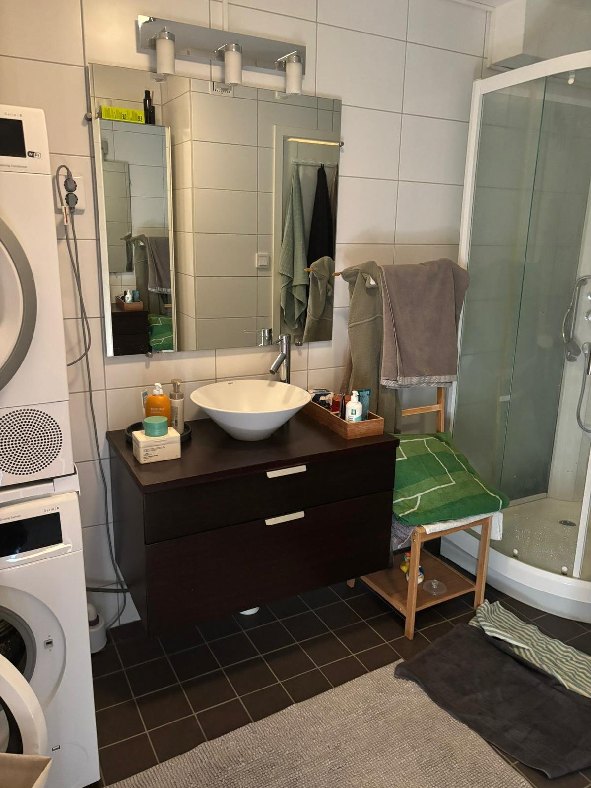 3 rok · 85 m² i Lund – bild 18