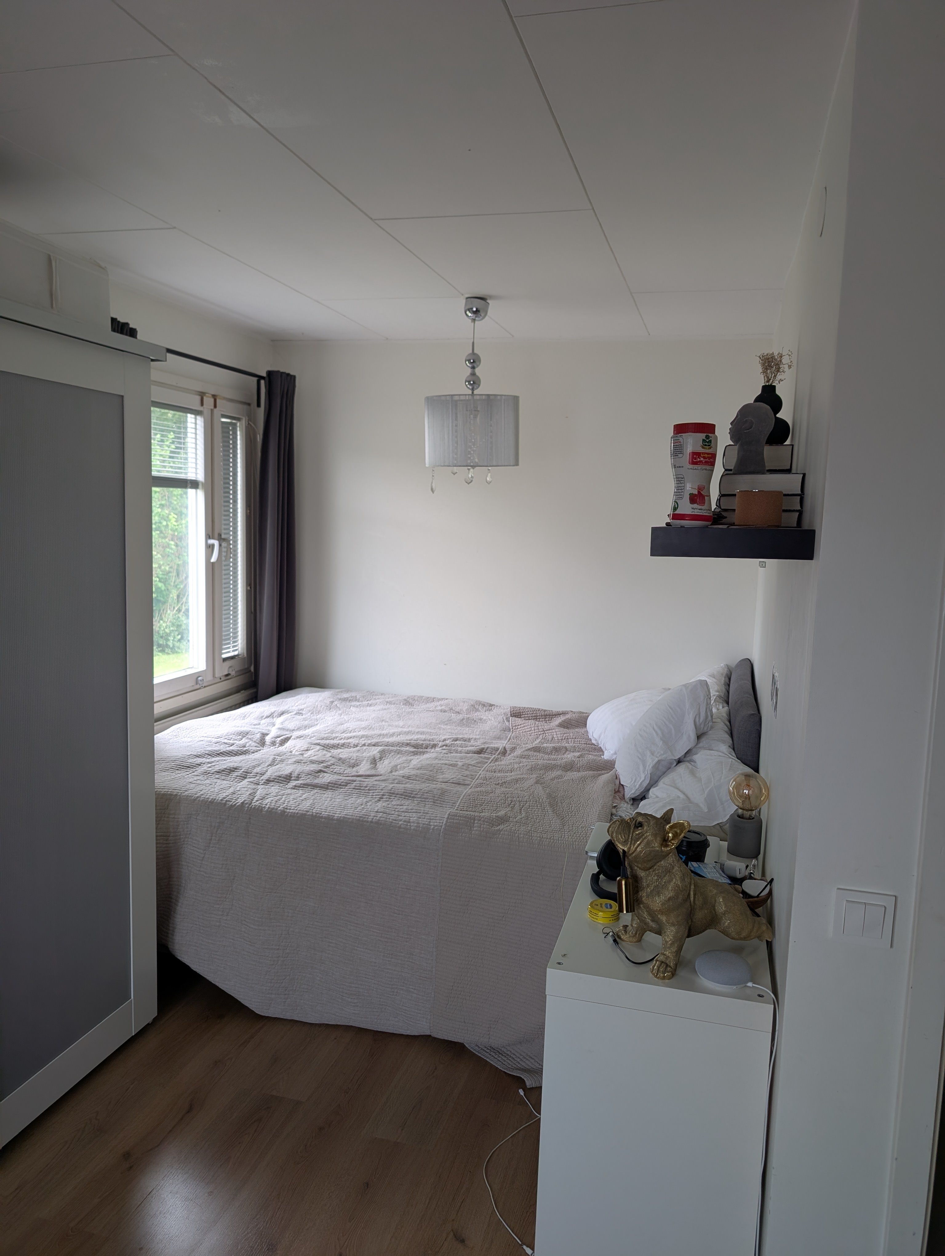 2 rok · 16 m² i Norsborg – bild 6