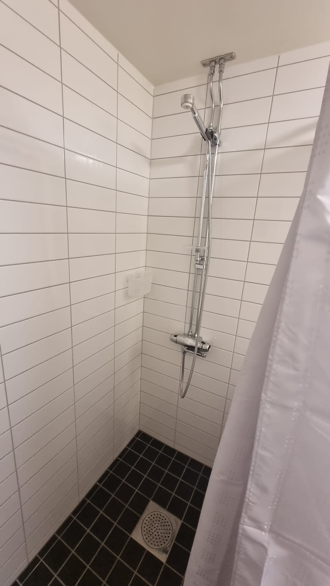 Bruno Liljeforsgatan, Uppsala