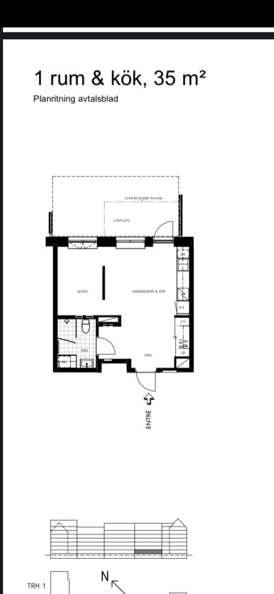 Älvsjövägen, Älvsjö — photo 2