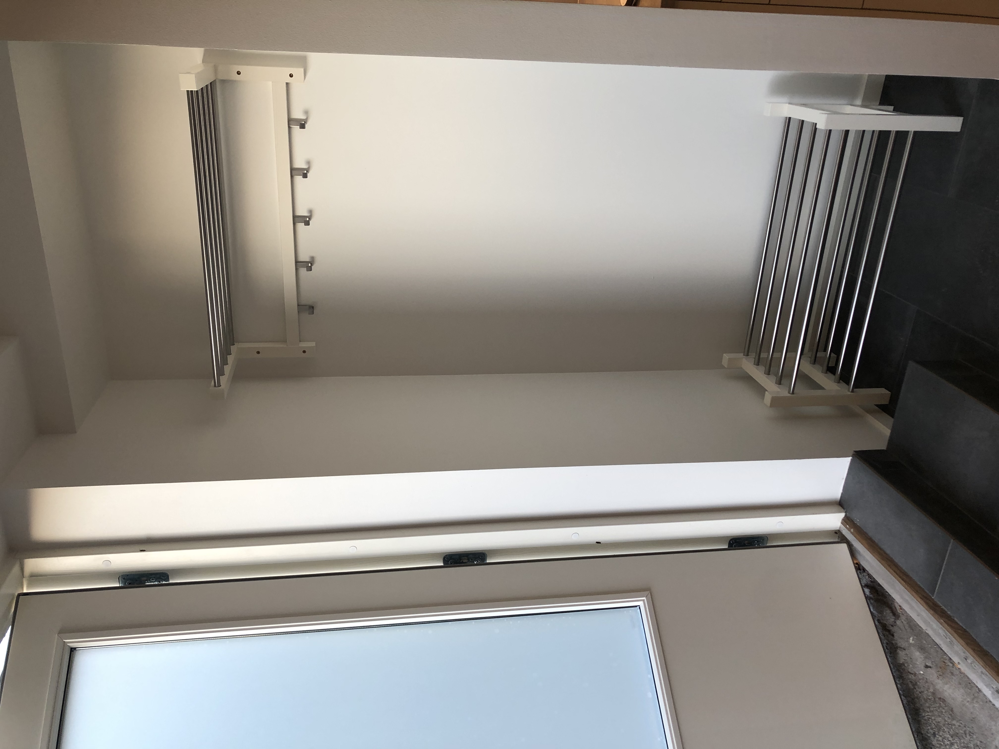 Pettersbergsvägen, Hägersten — photo 2