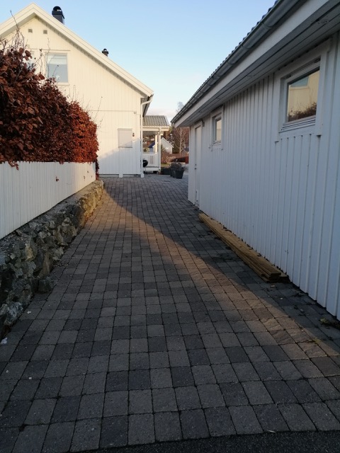 House in Granby, Bärmö - Fler
