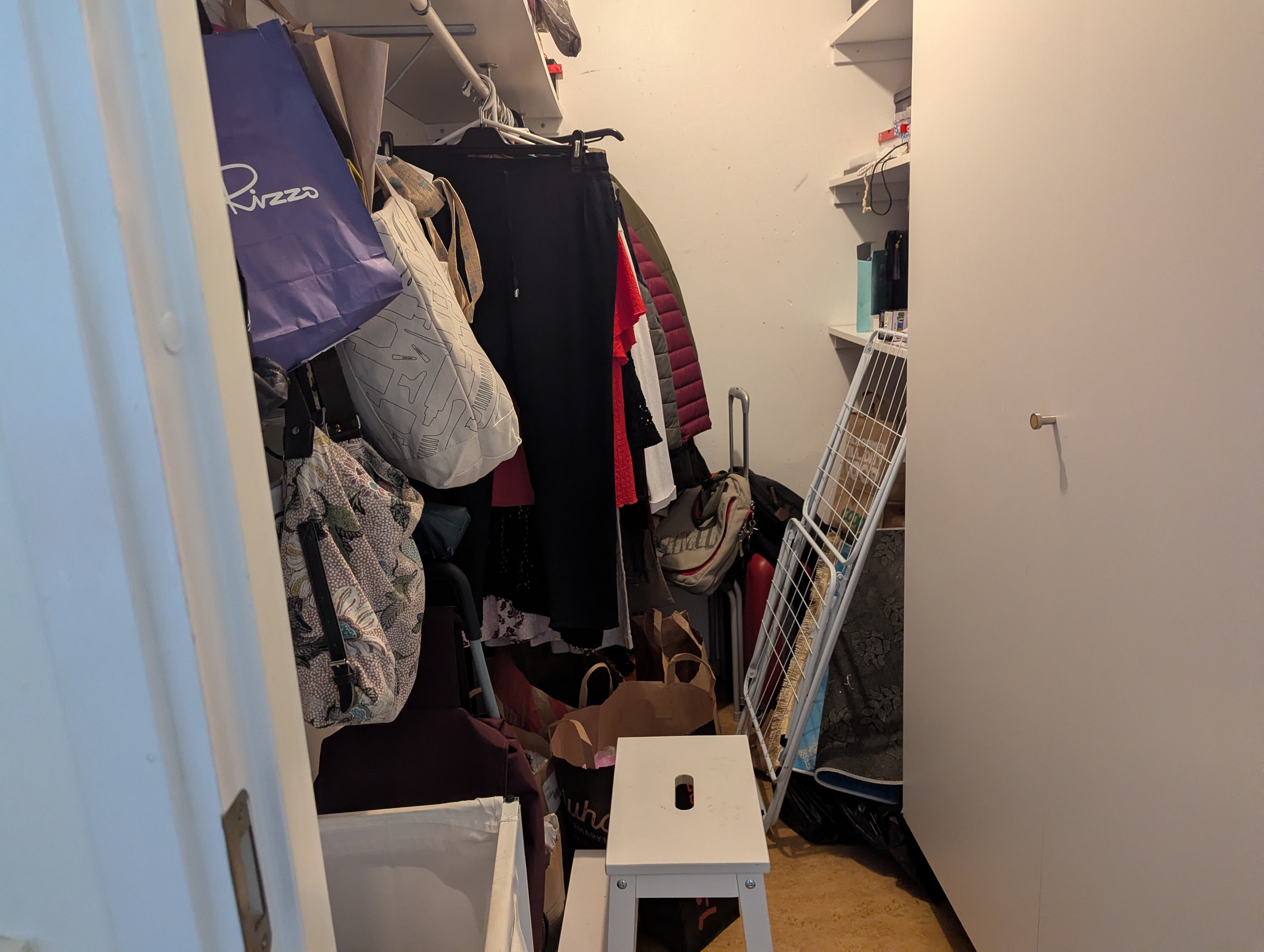 Lägenhet – Nacka, Skogalund - Bild 4