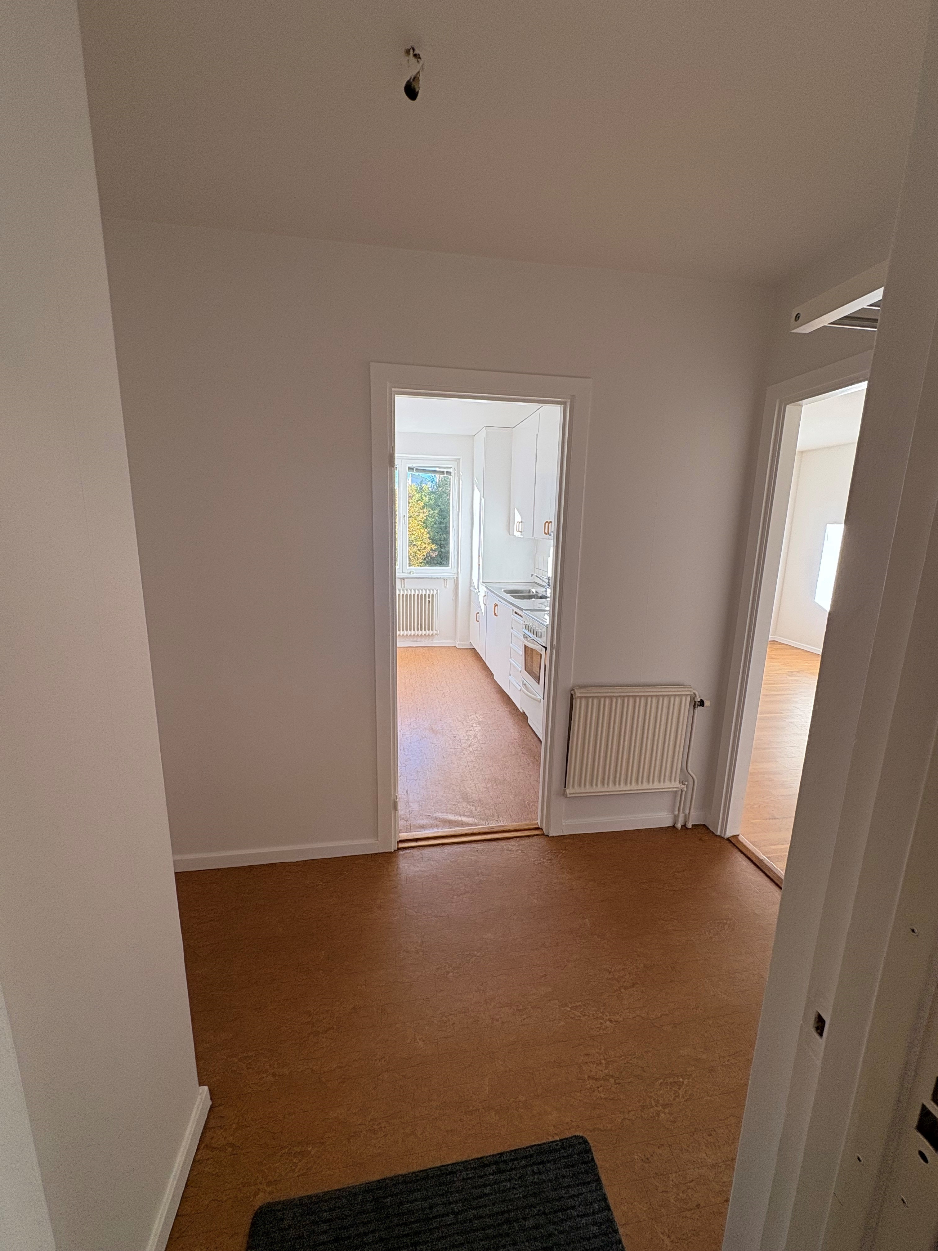 Gideonsbergsgatan 4A, Västerås — photo 2