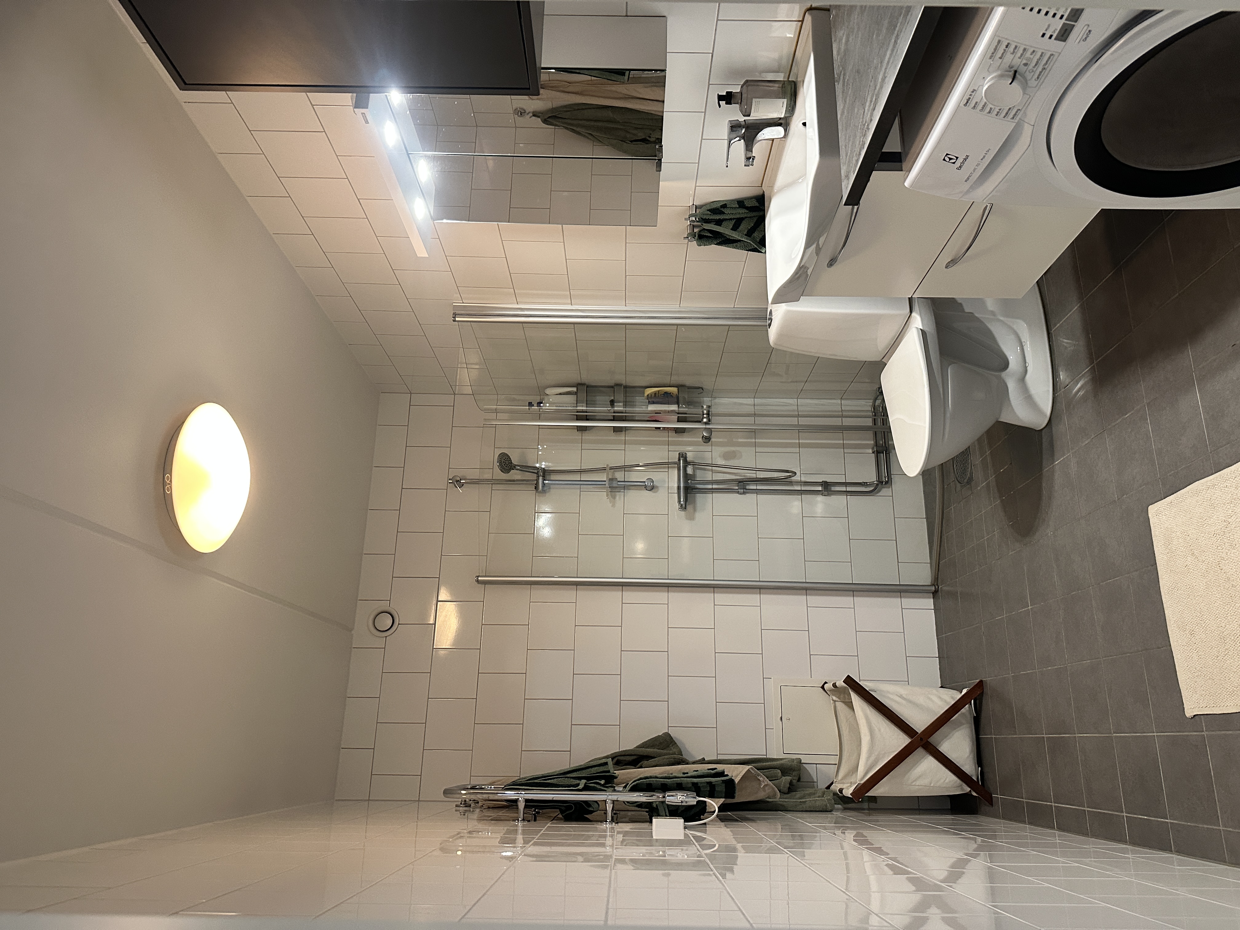 Önneredsvägen, Västra Frölunda — photo 5