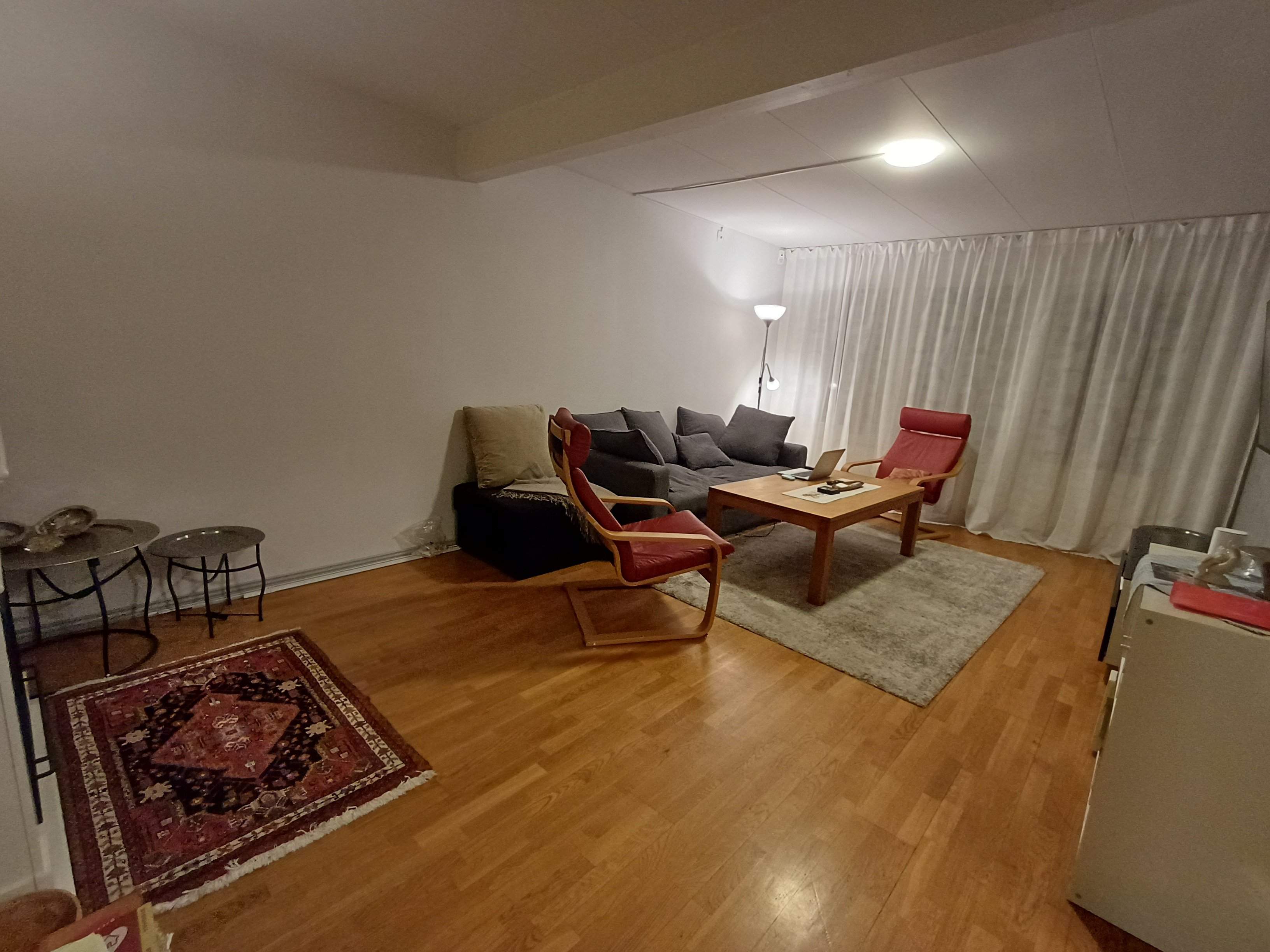 Hus – Kvidinge, Goentorp - Bild 5