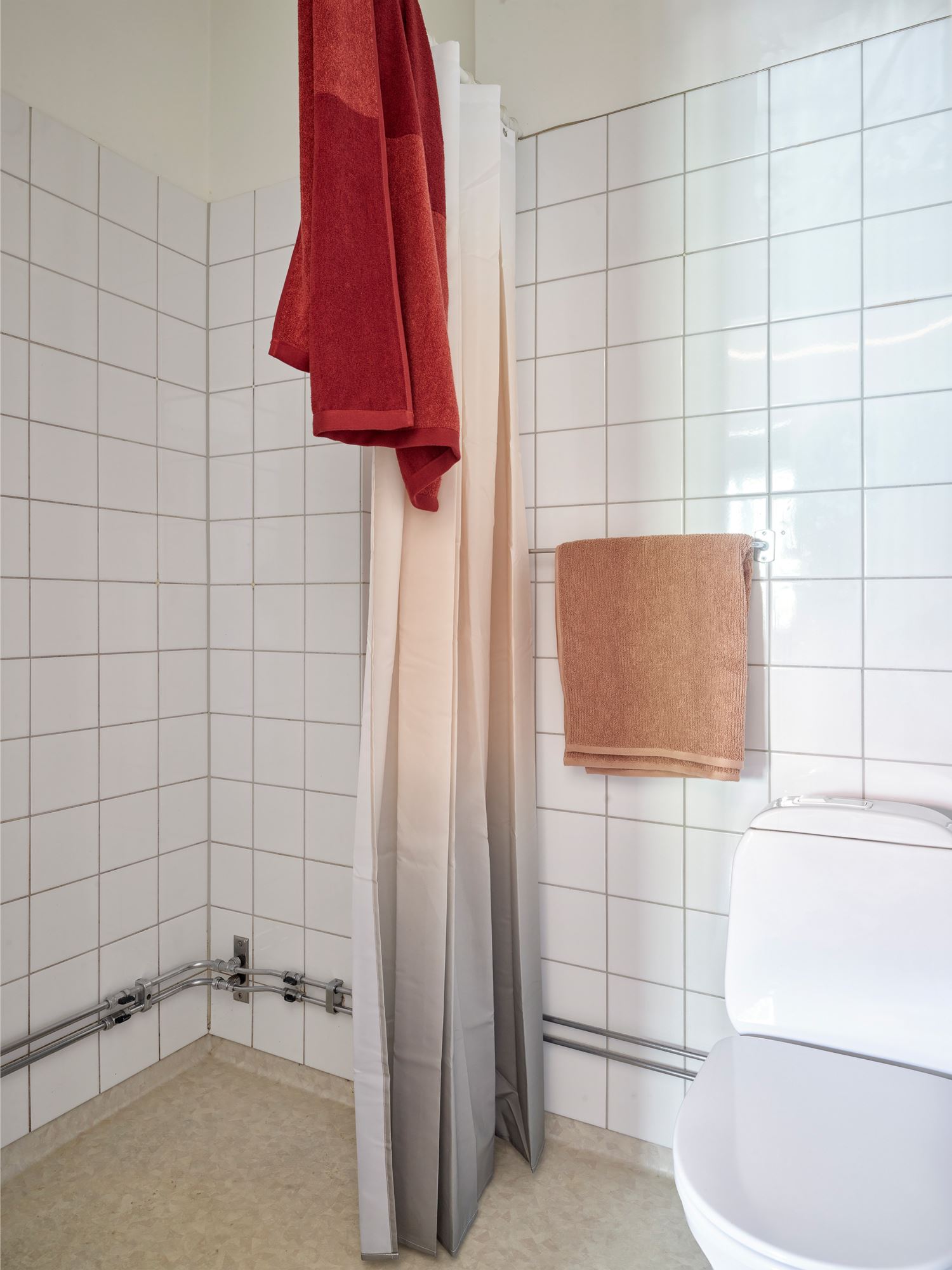 Såggatan, Göteborg — photo 3