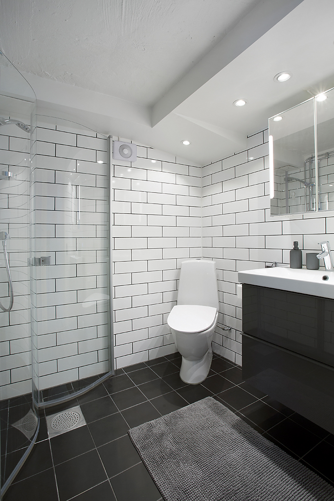 Fridkullagatan, Göteborg