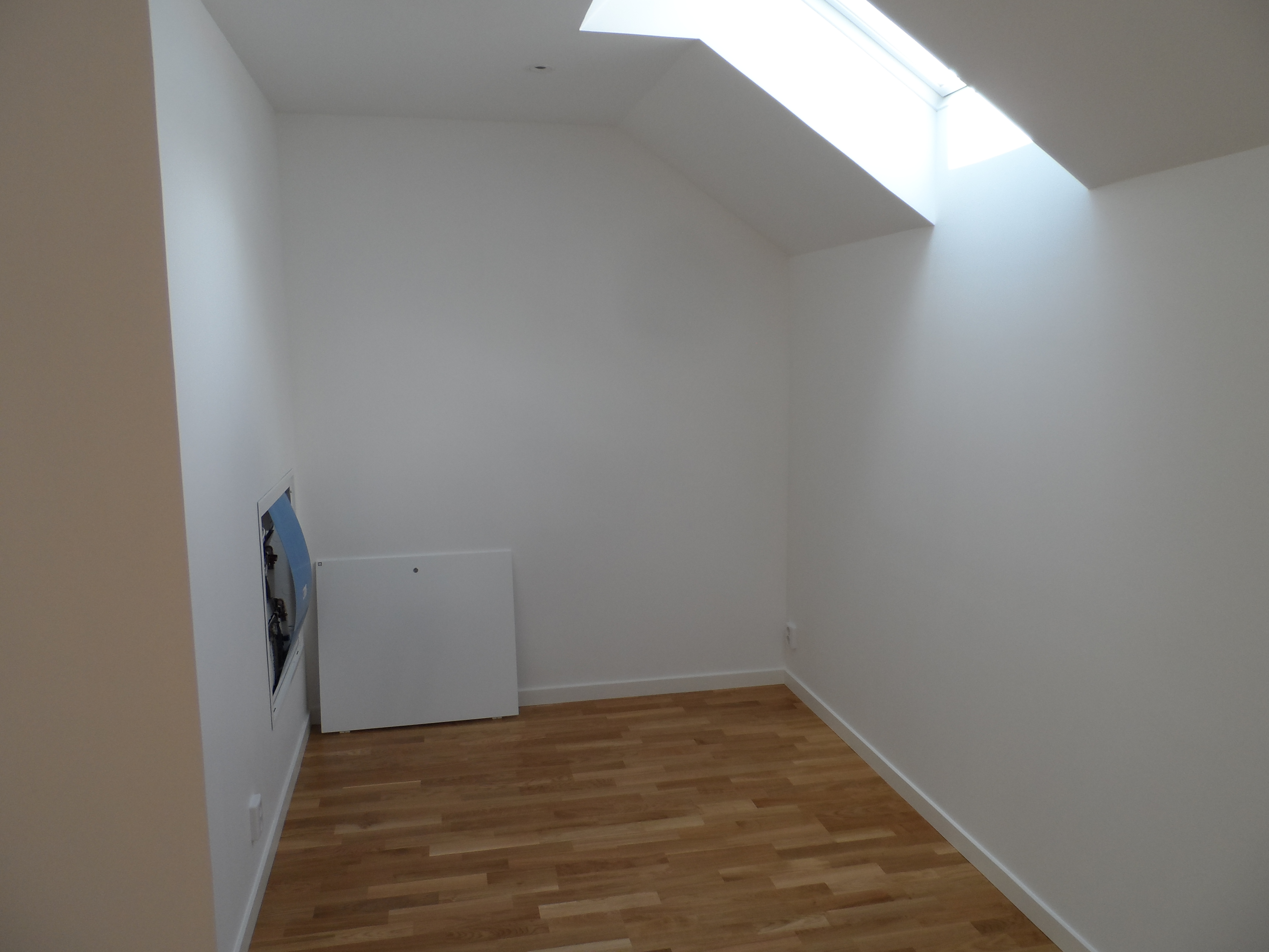 Steglarps byaväg, Trelleborg — photo 2