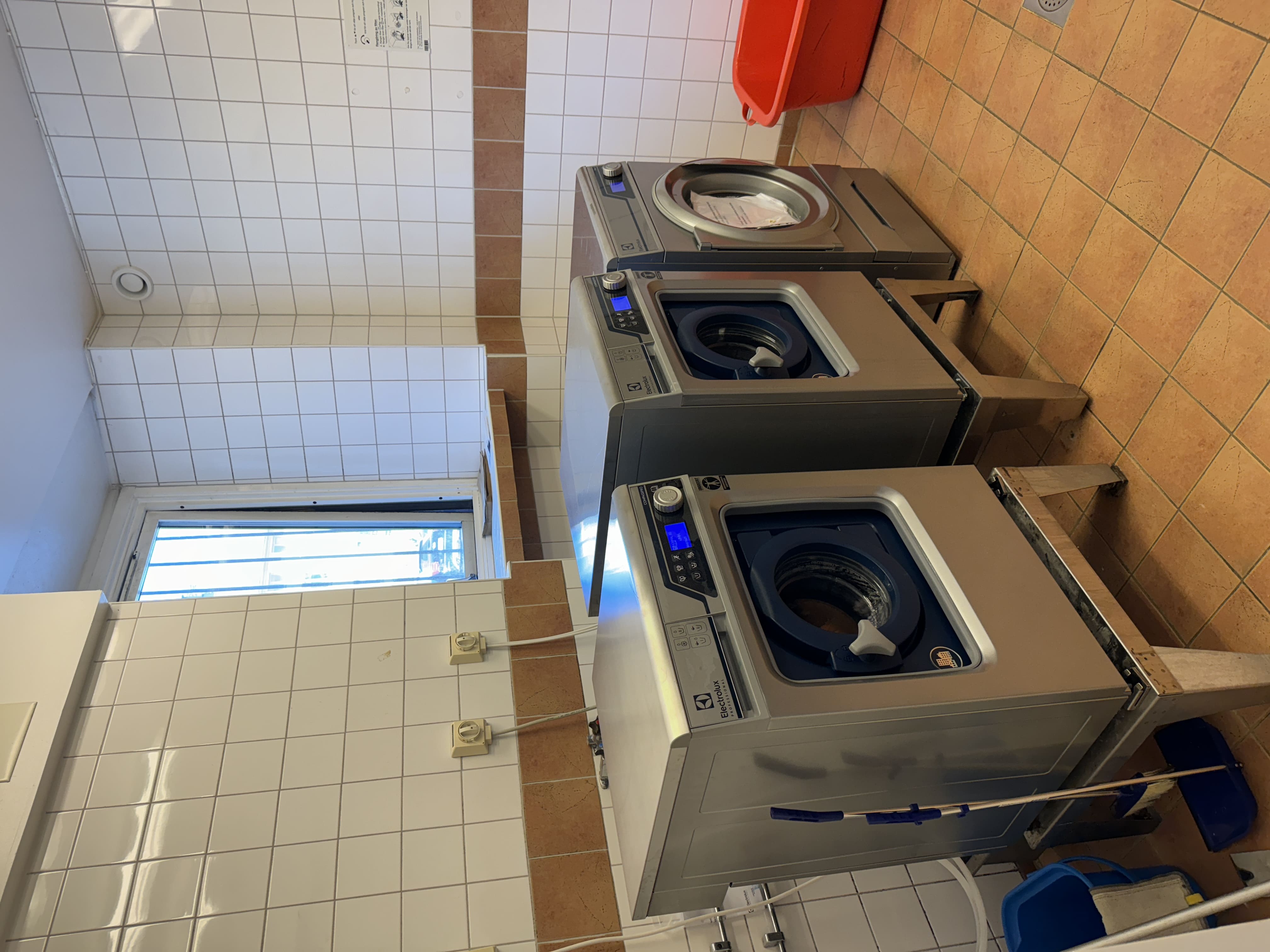 Garverigatan 9, Göteborg — photo 5