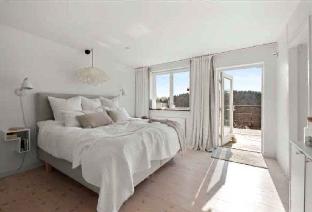 7 rok · 187 m² i Saltsjö-boo – bild 17