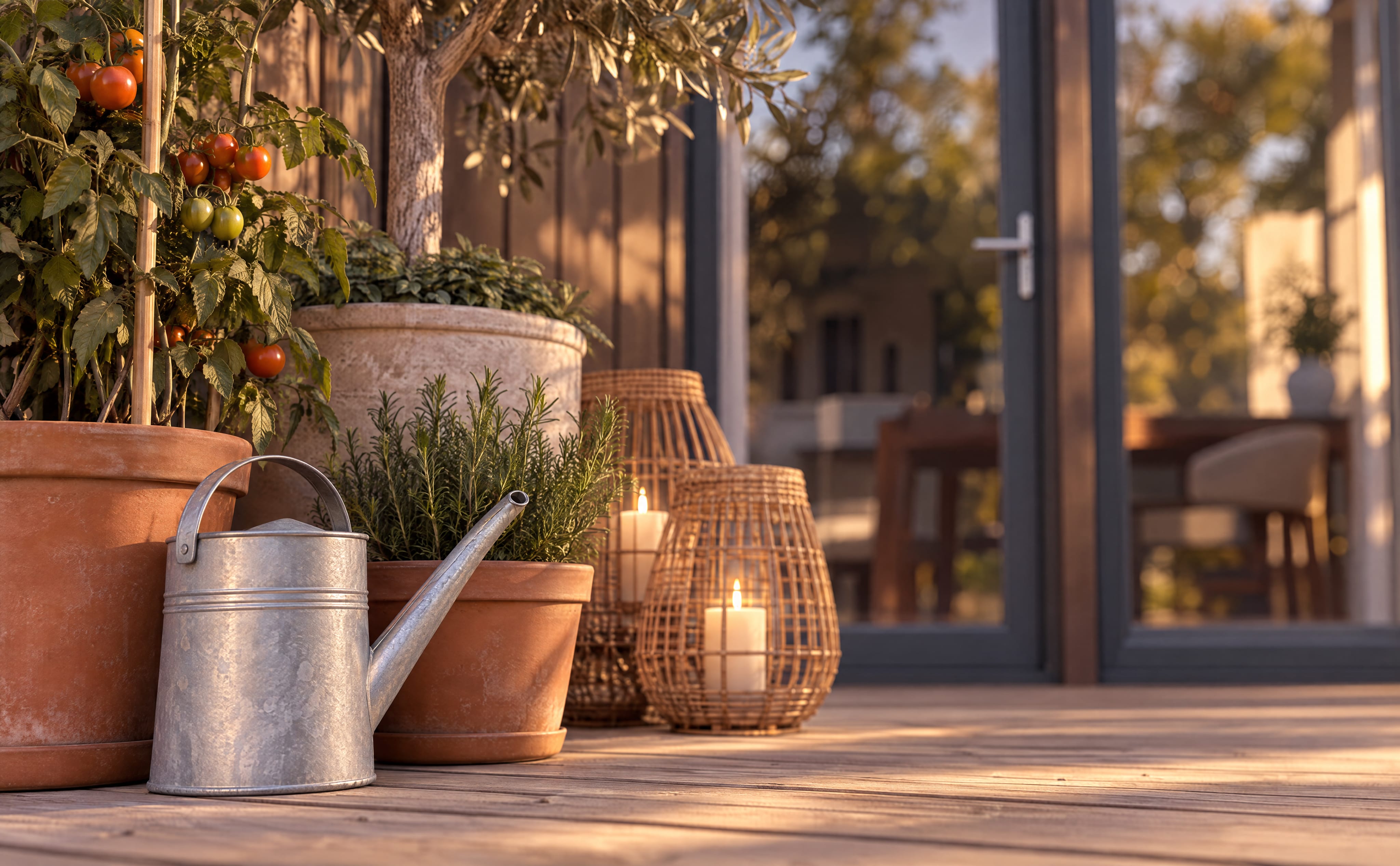 5 rok · 110 m² i Nynäshamn – bild 7