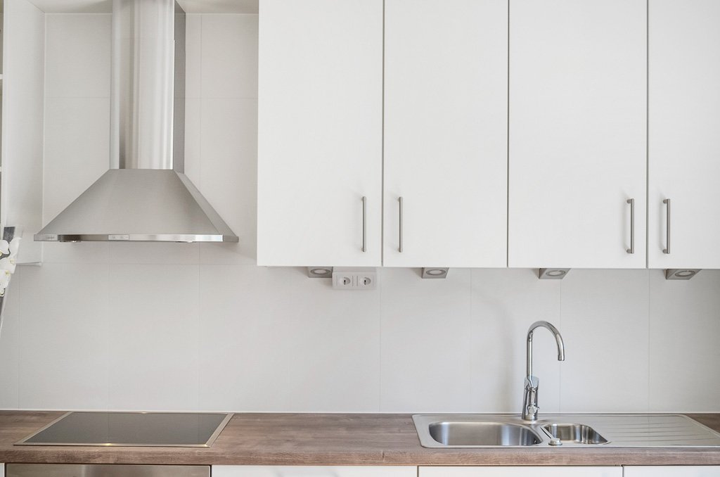 Skaragatan 94, Helsingborg — photo 3