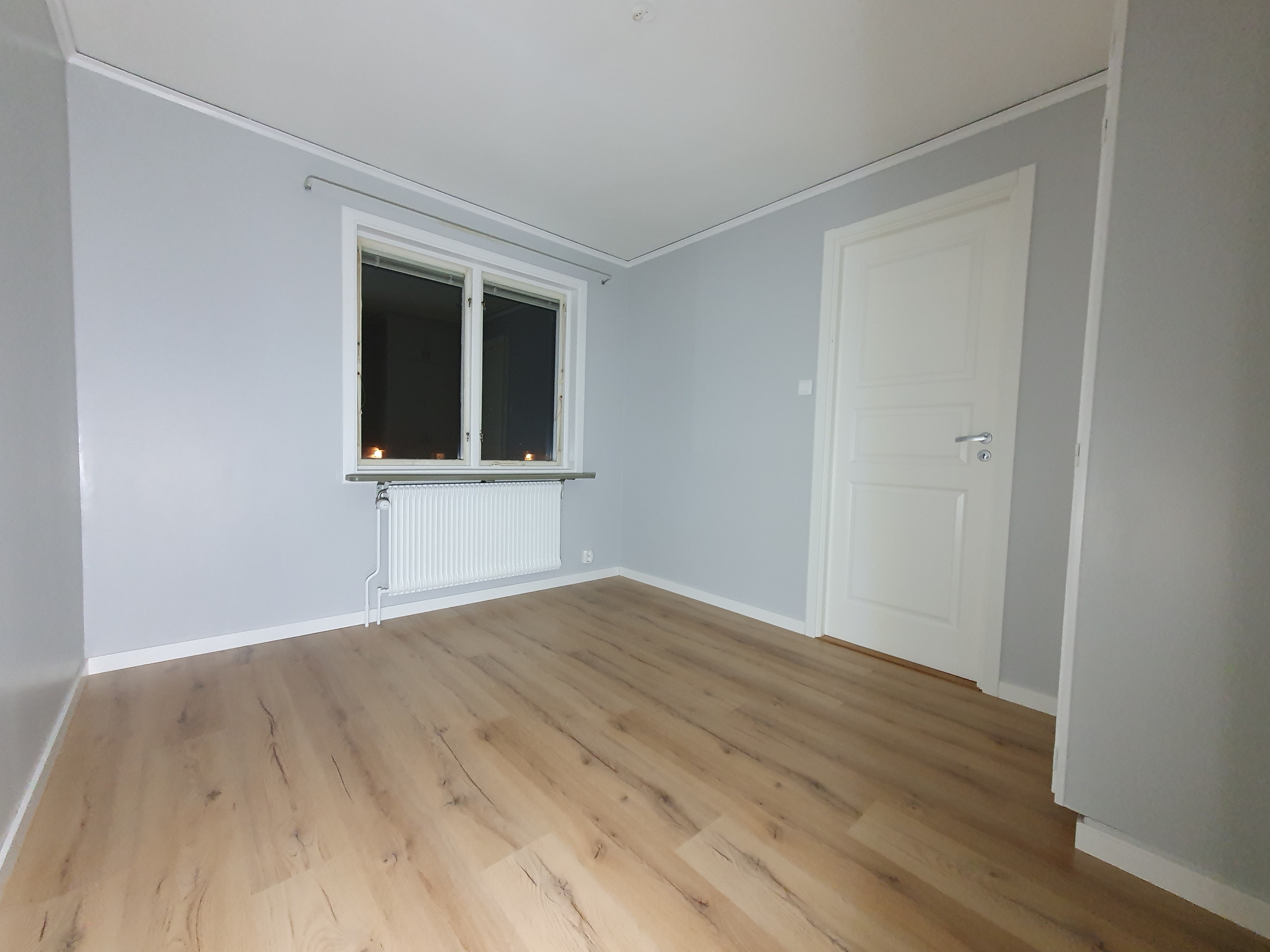 Lägenhet – Orrviken, Gärde - Bild 4