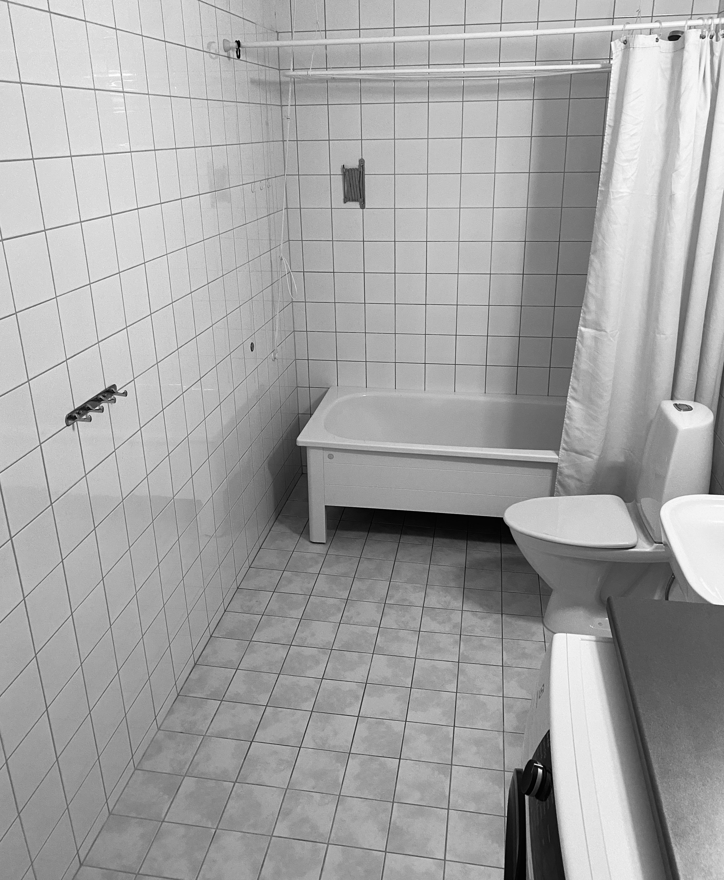 Lägenhet – Stockholm, Råcksta - Bild 3