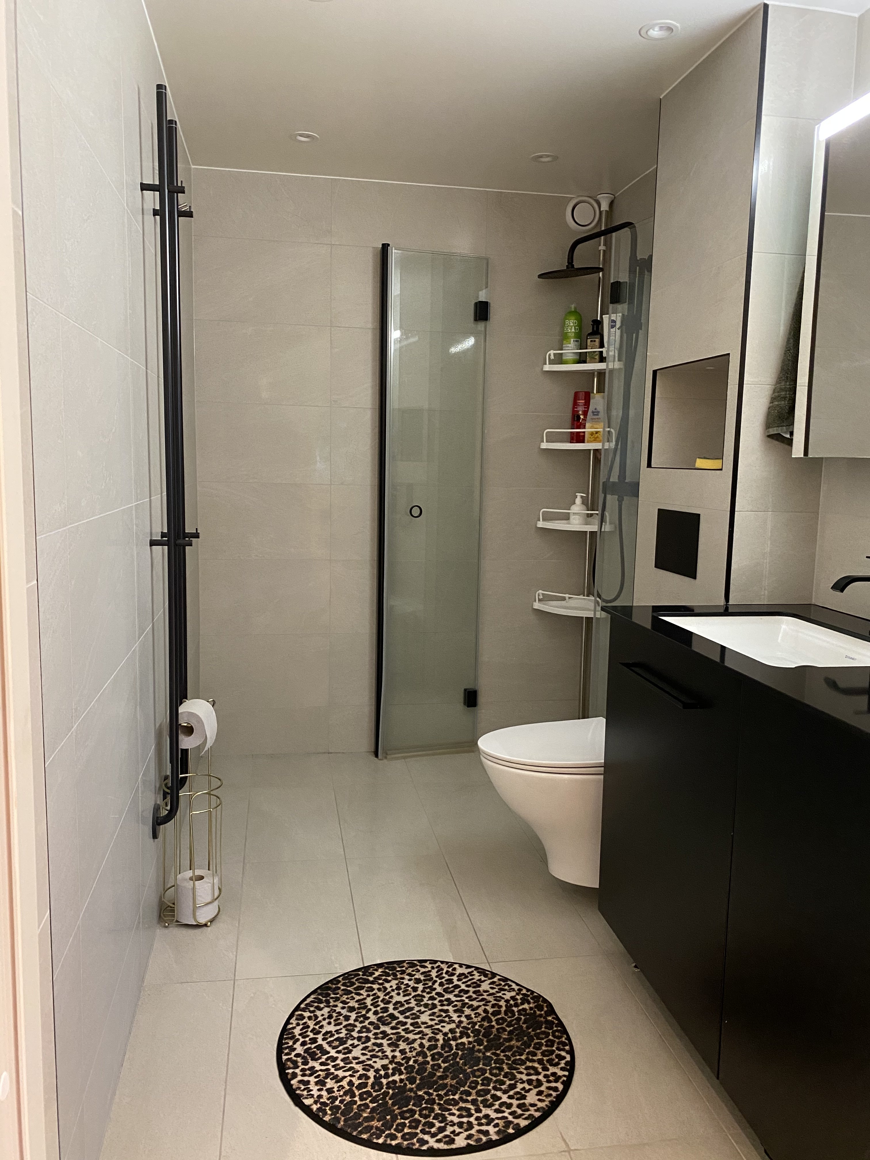 Qasa listing 1412483 - Bild 4