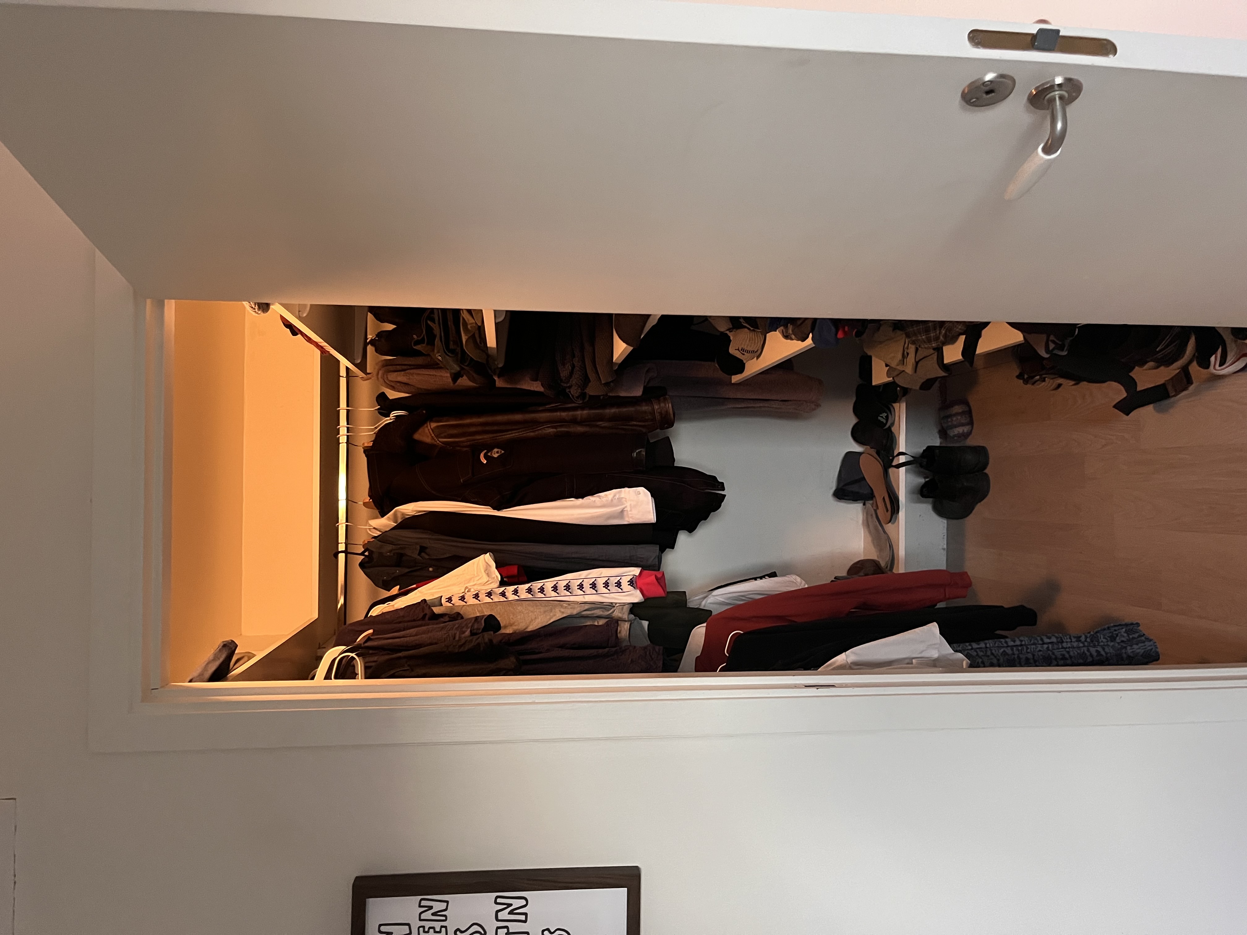 Lägenhet, 2 rooms, 67 sqm, Göteborg