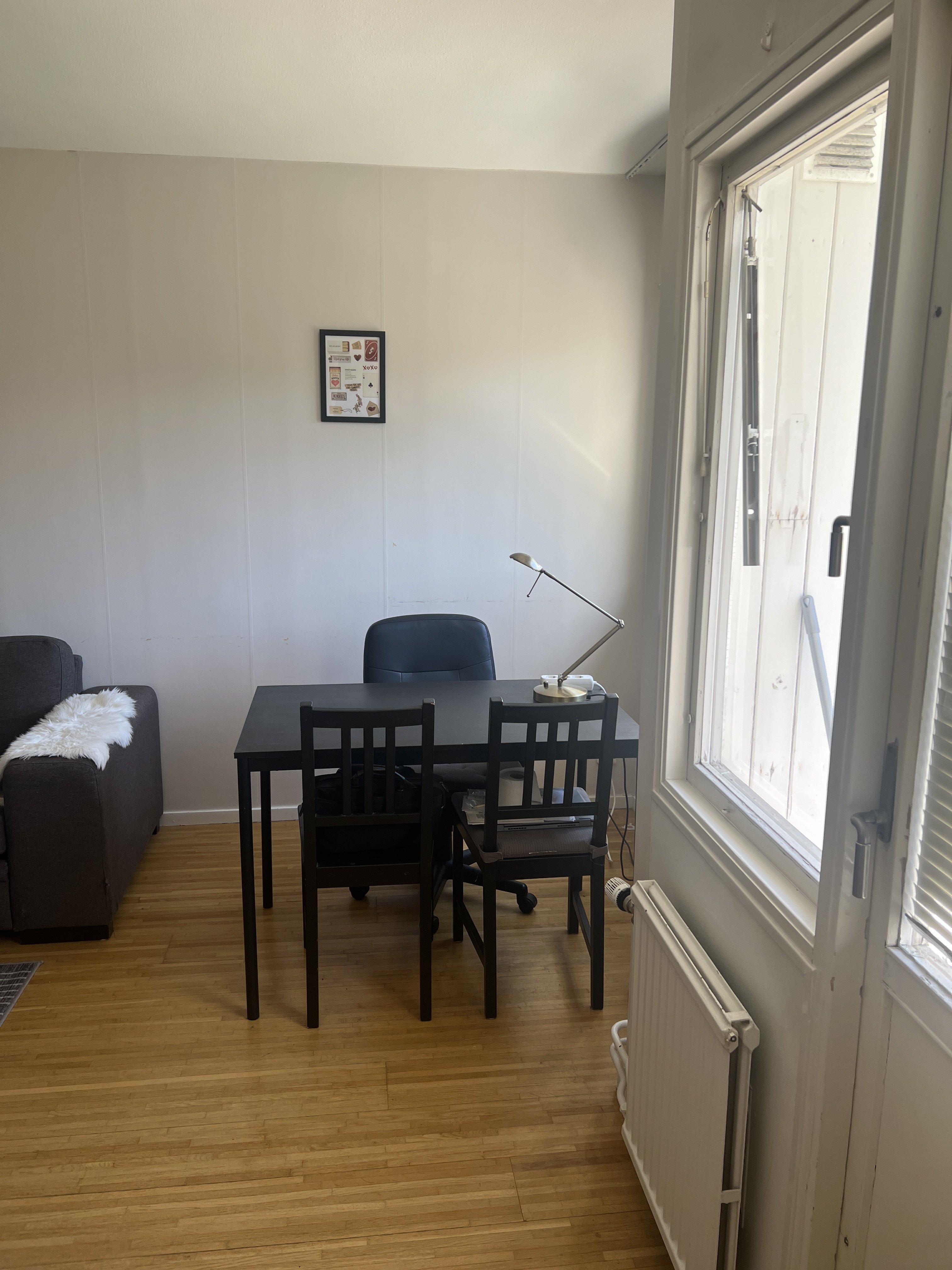 Tunnlandsgatan, Västra Frölunda — photo 4