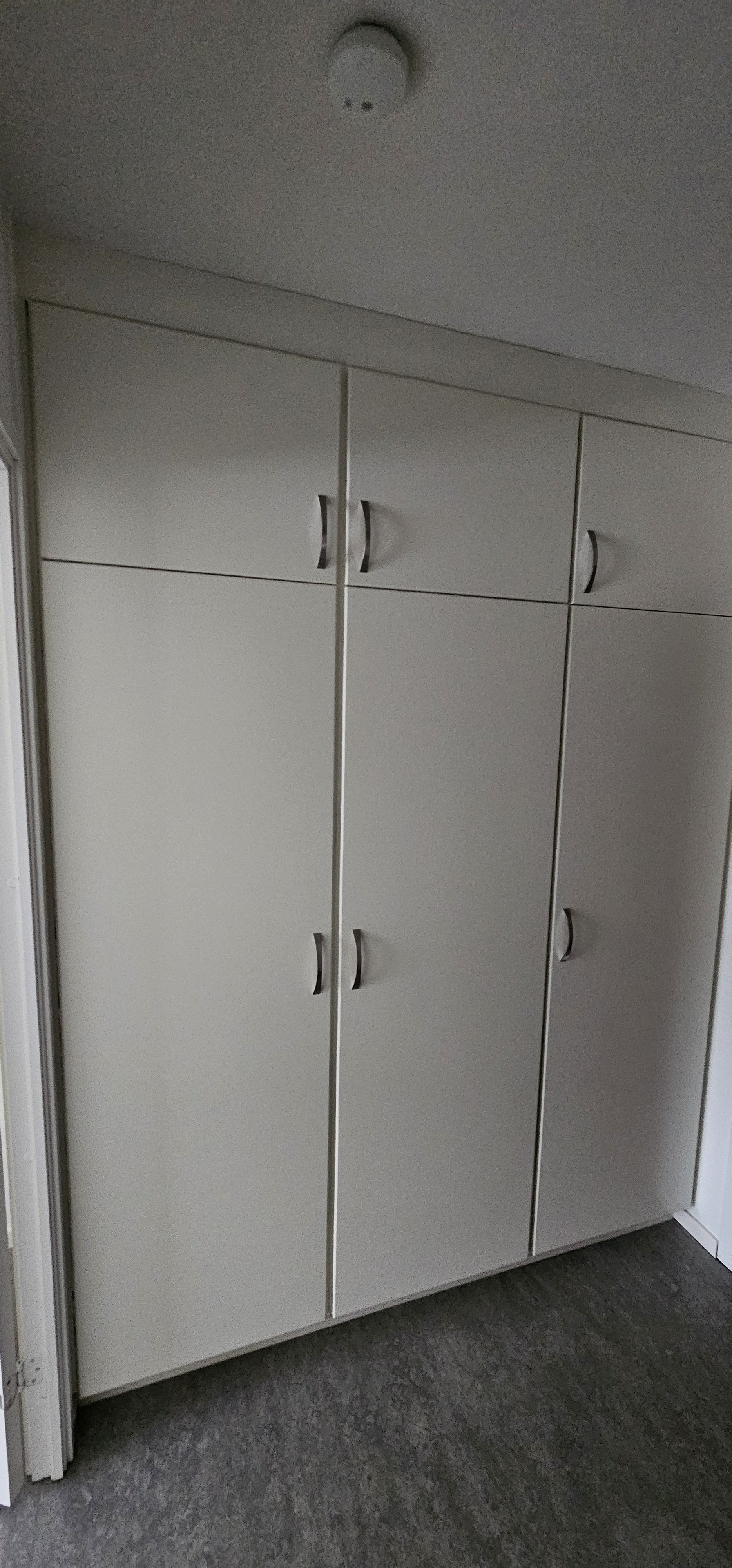 Lägenhet – Nynäshamn, Källsmo, Stockholms län - Bild 4
