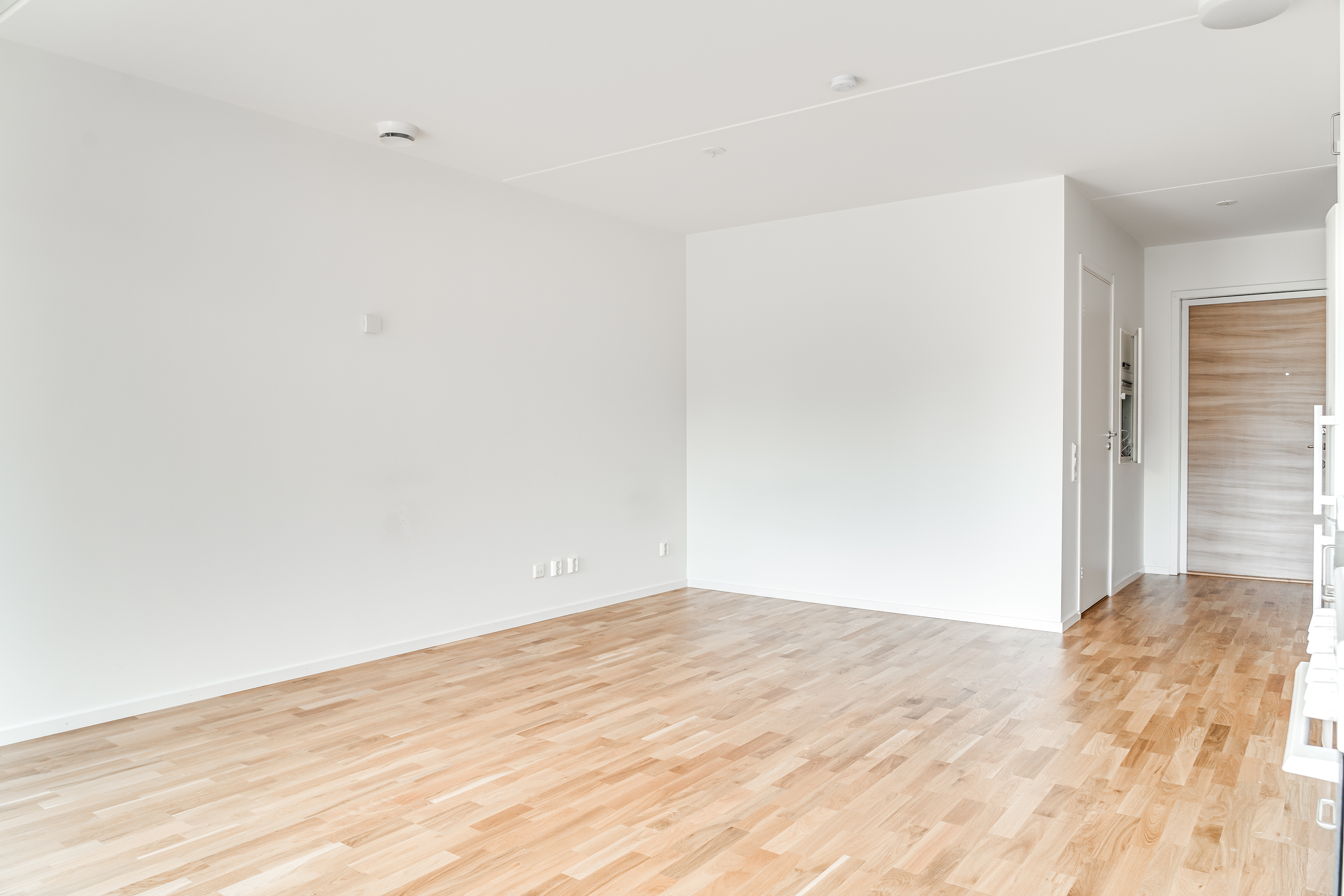 1 rok · 35 m² i Västerås – bild 4