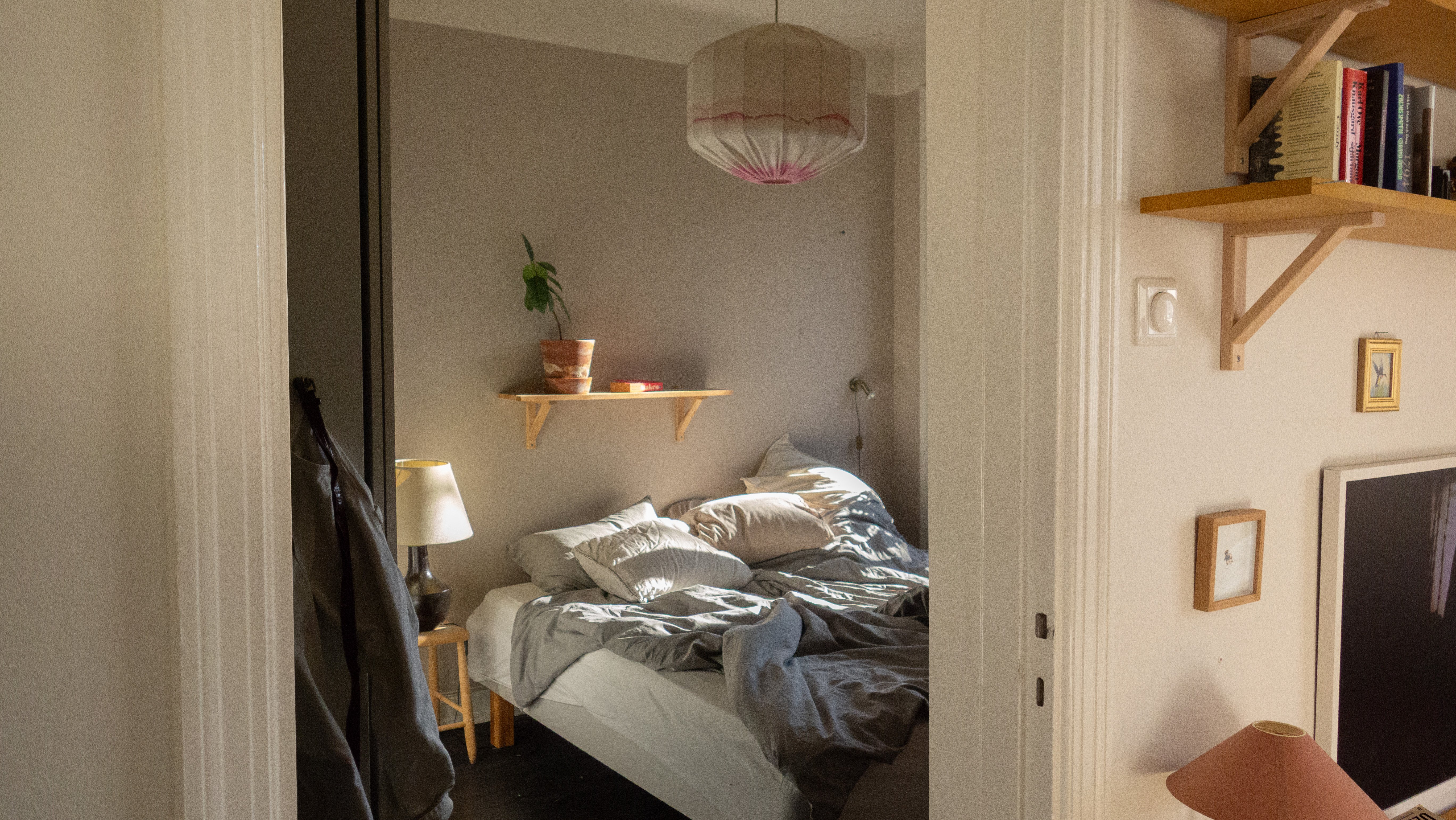 Odelbergsvägen, Enskede Gård — photo 2