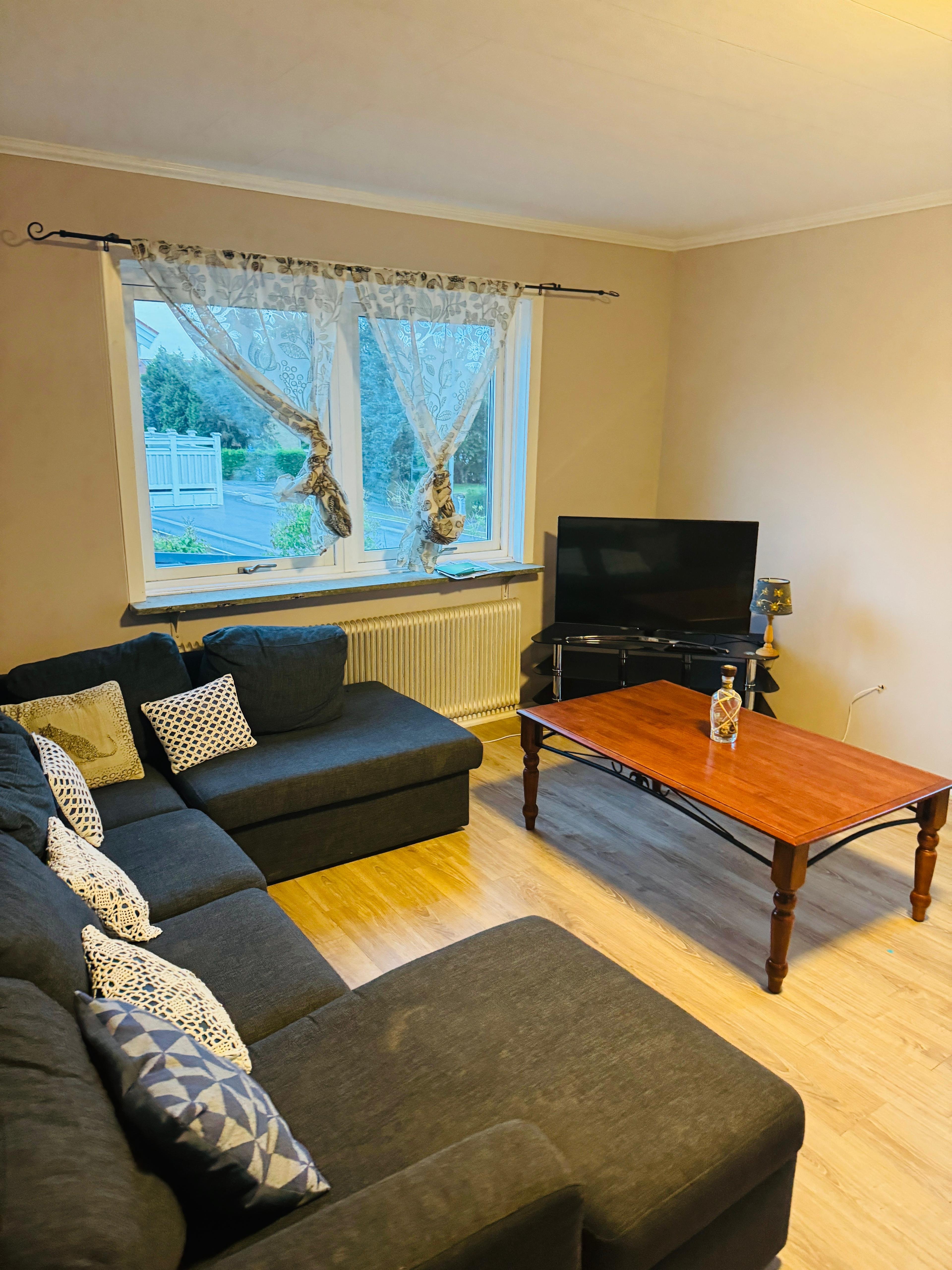 Toredalsgatan, Göteborg — photo 5