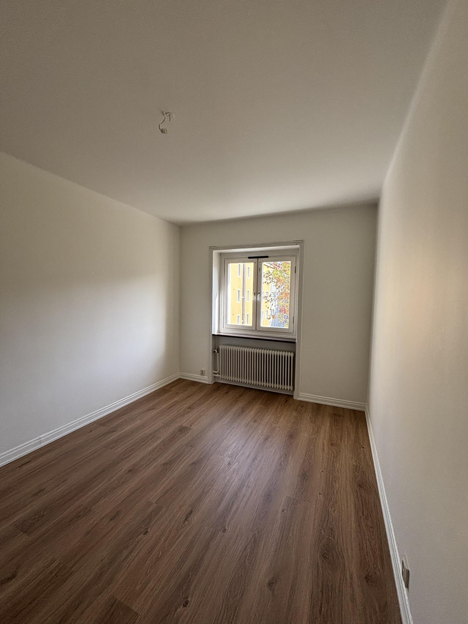4 rok · 98 m² i Norrköping – bild 13