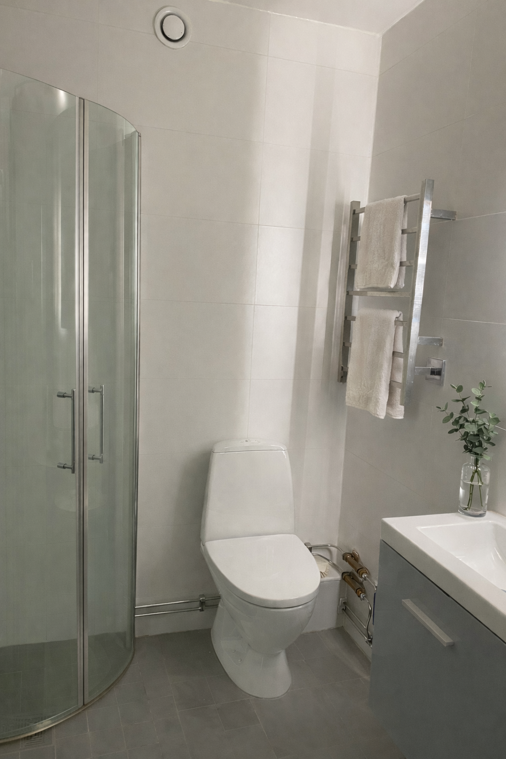 1 rok · 32 m² i Skövde – bild 5
