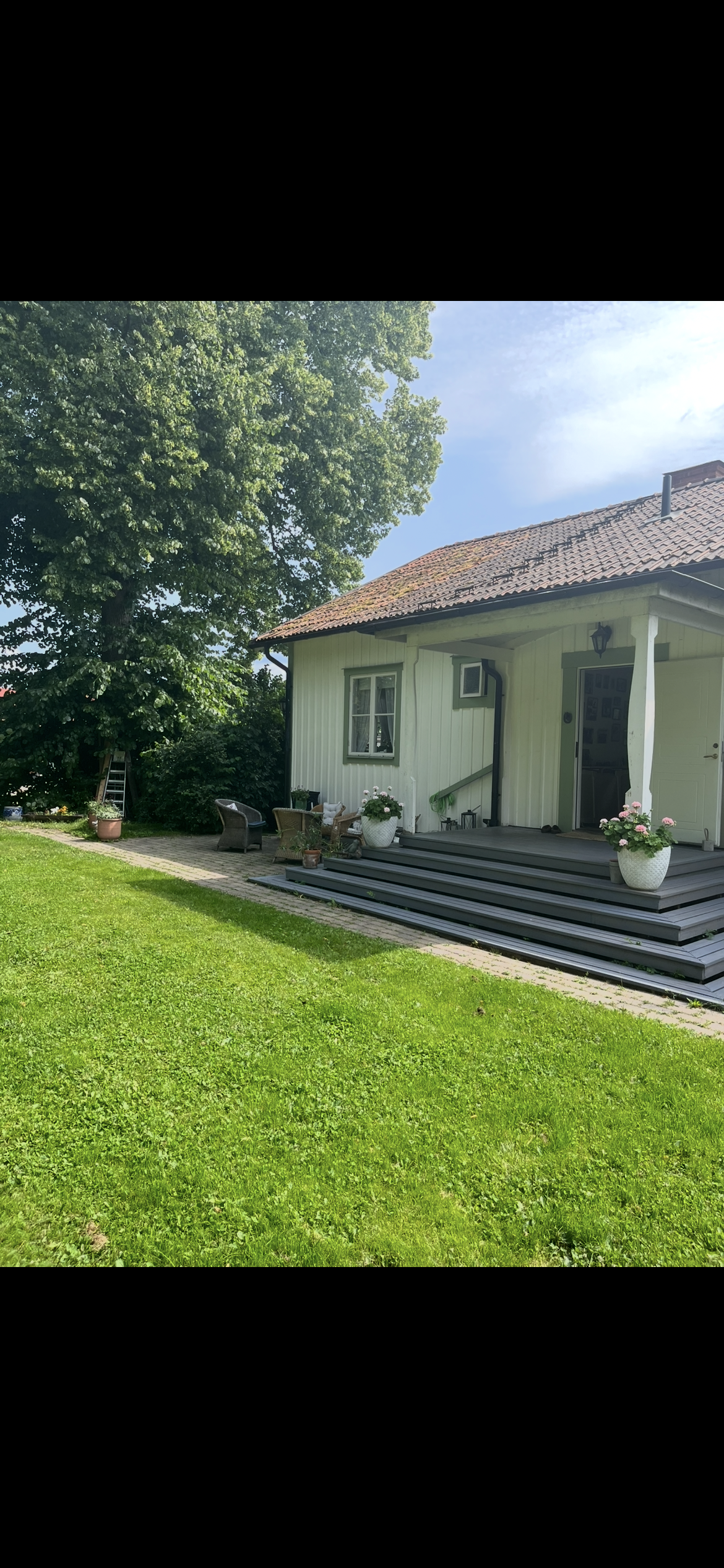 1 rok · 12 m² i Sundbyberg – bild 14