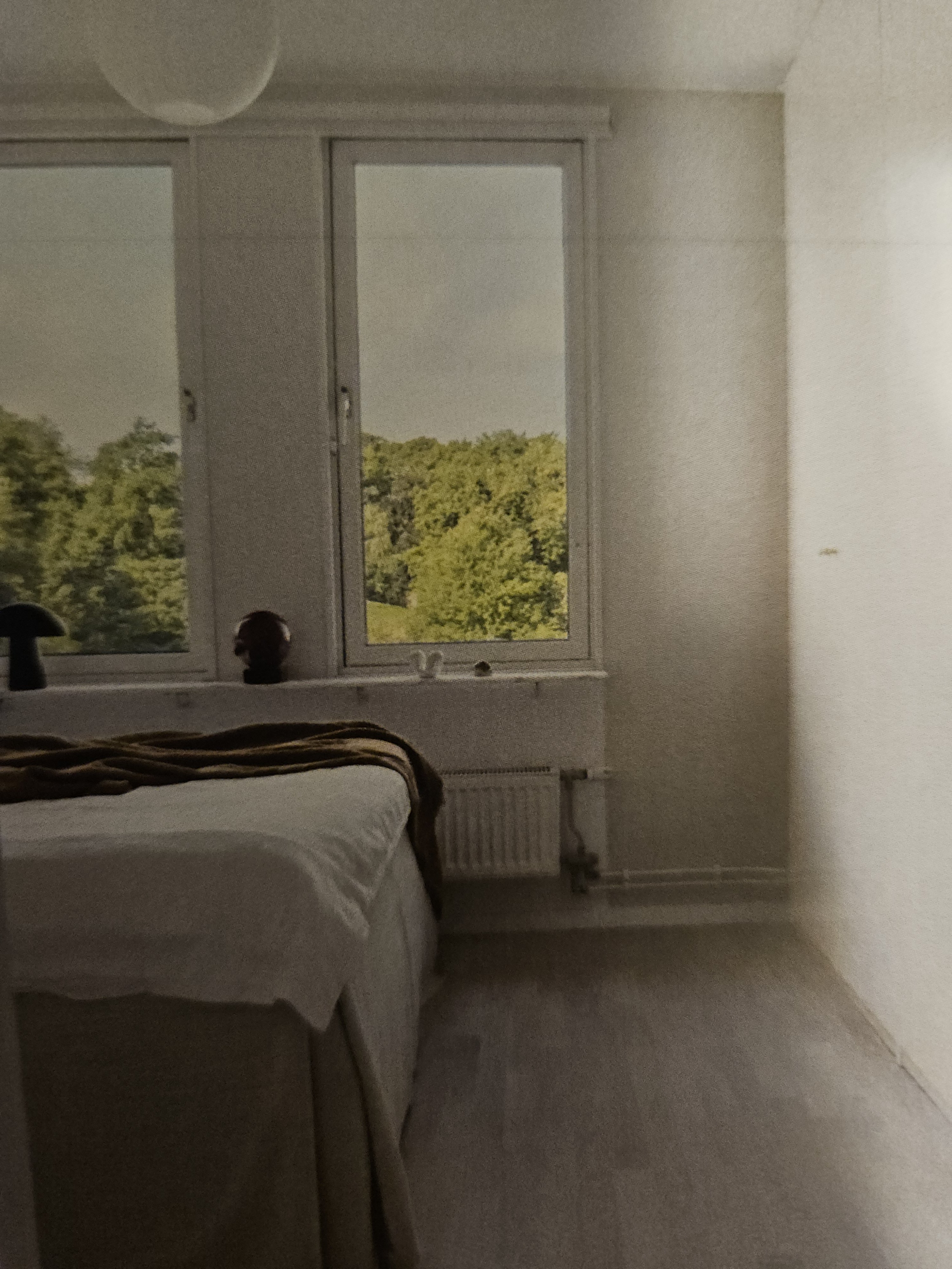 1 rum och kök, Stockholm — 9 400 kr/mån — bild 2