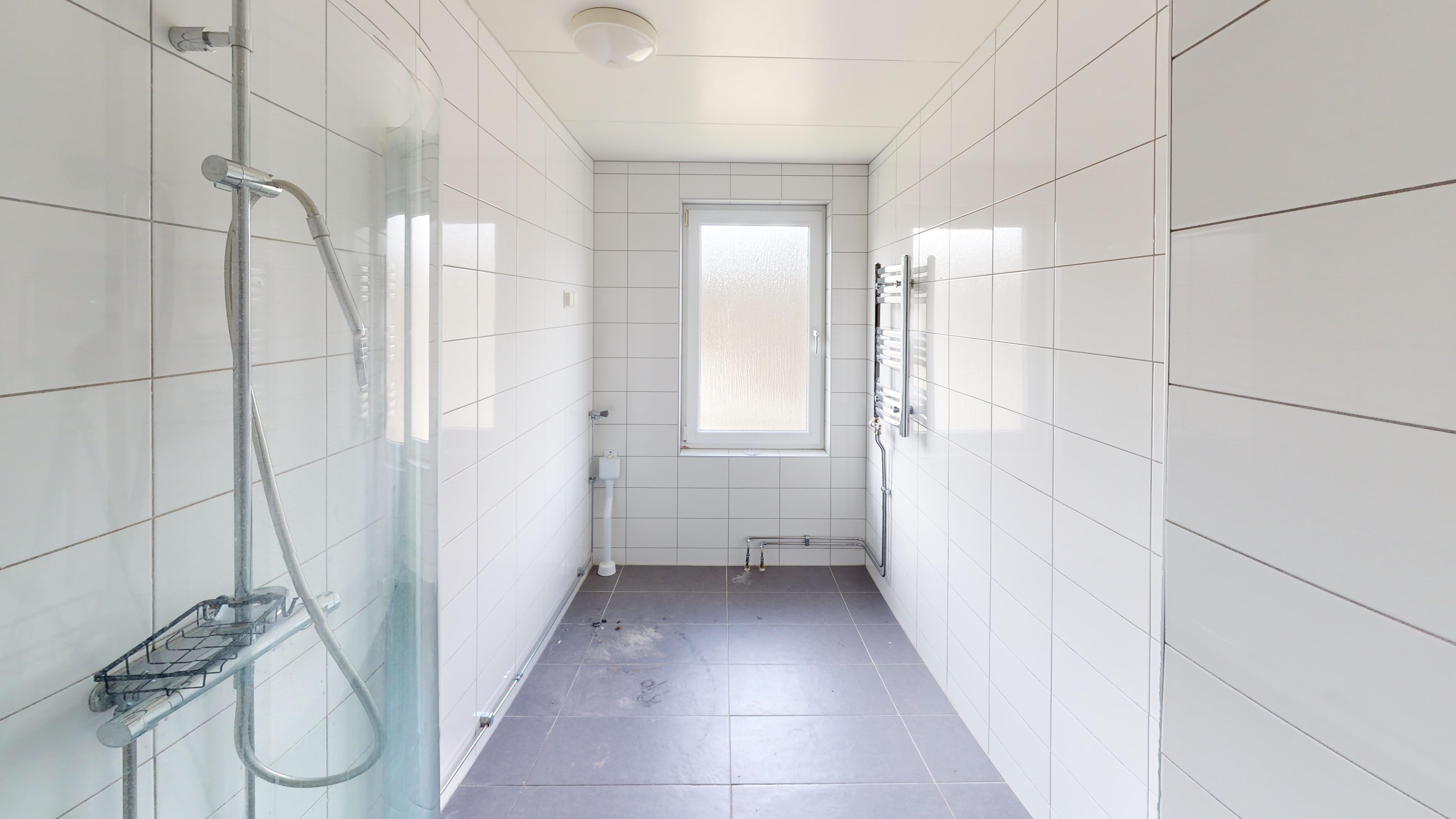 Kometgatan 27, Göteborg — photo 4