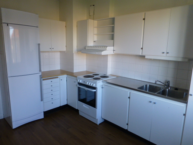 Lägenhet – Norrköping, Oxelbergen - Bild 3