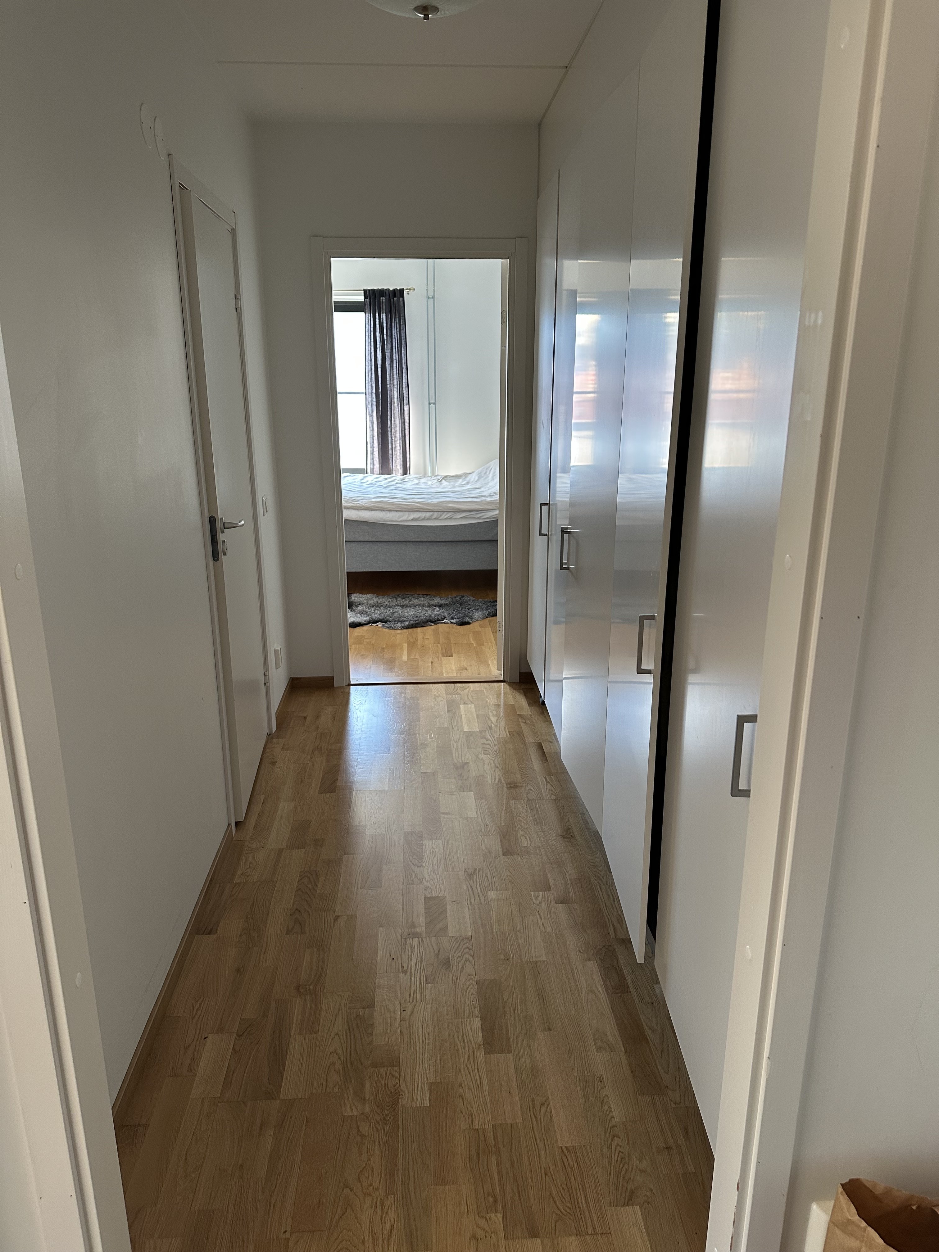 Klyvargatan, Knivsta — photo 3