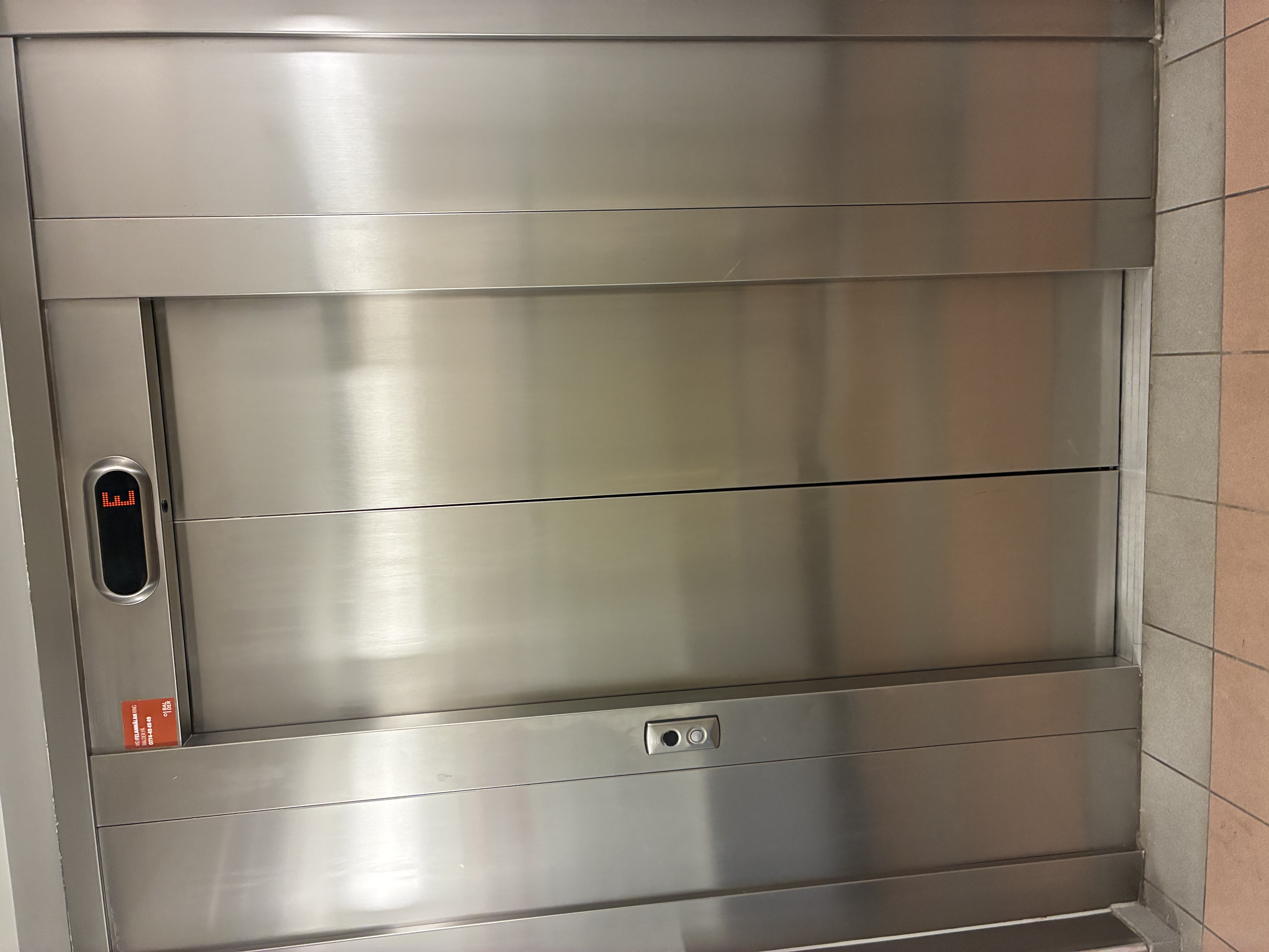 3 rok · 70 m² i Lund – bild 2
