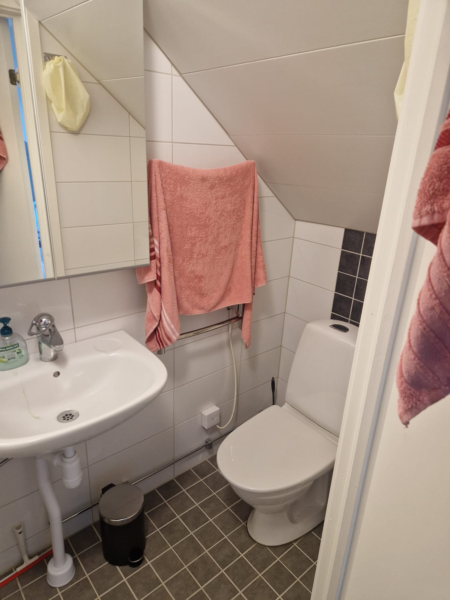 Apartment in Linköping, Stolplyckan, Ekkällan - Bild 5