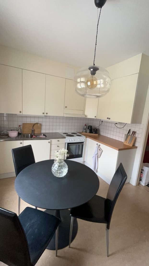 Ringvägen 28