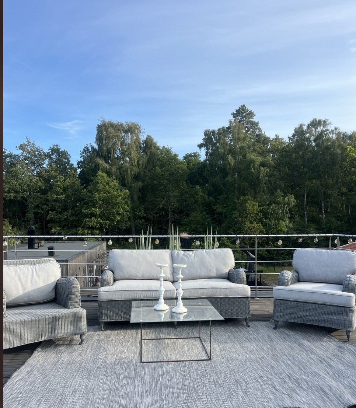 Hus – Vejbystrand, Skåne län - Bild 5