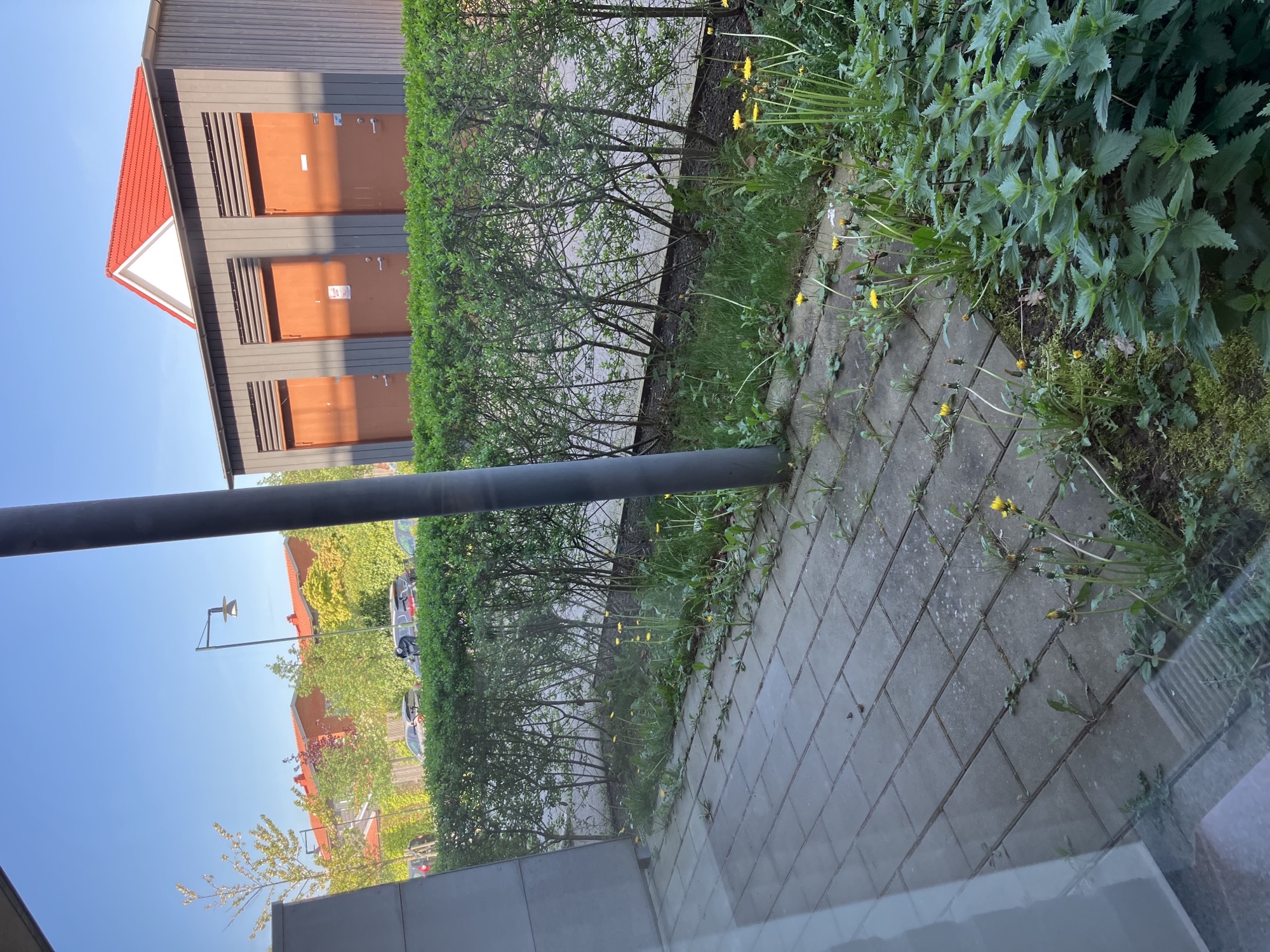 Mariehällsvägen 4, Helsingborg — photo 2