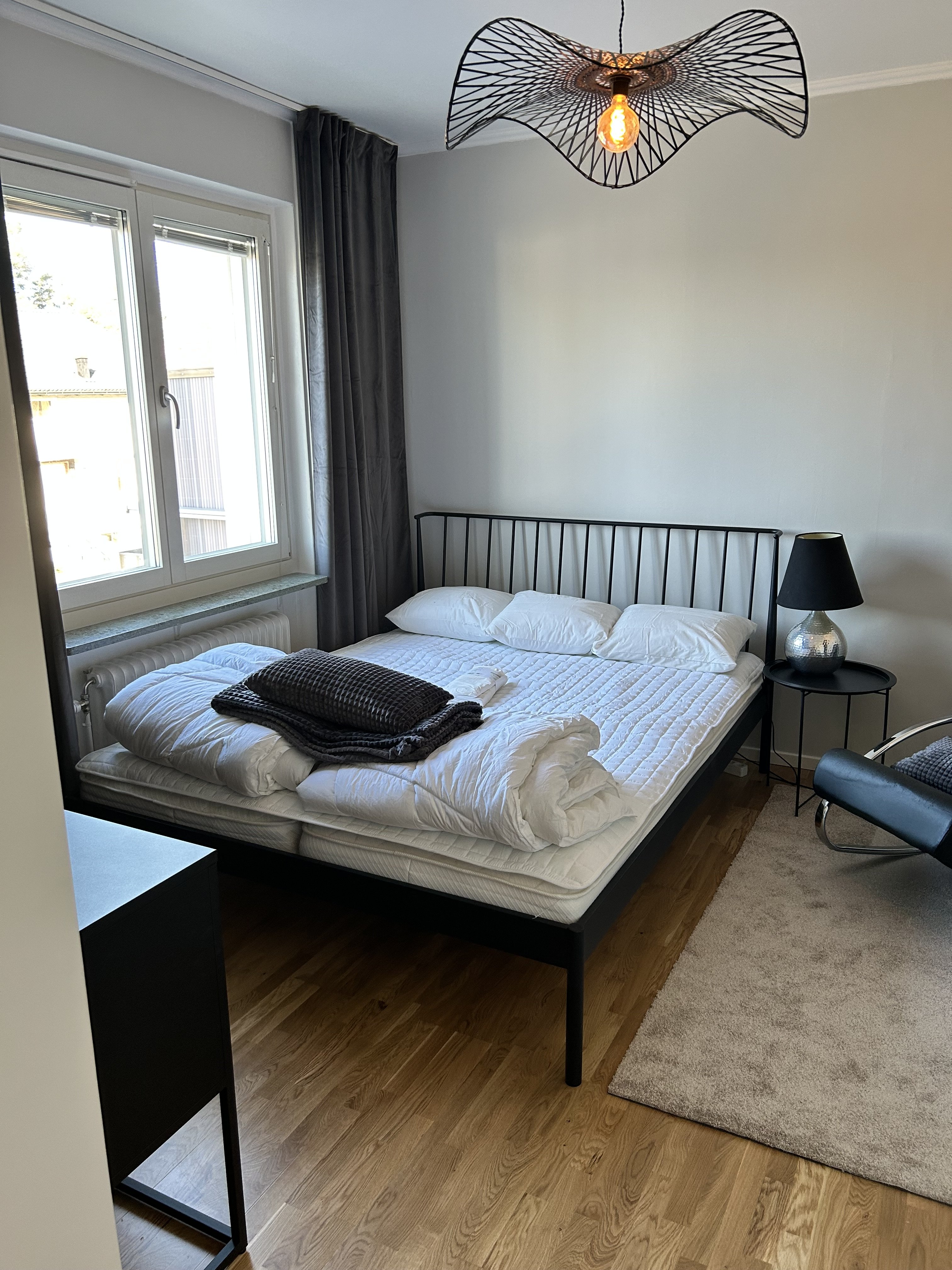 Bergsgatan , Enköping — photo 5