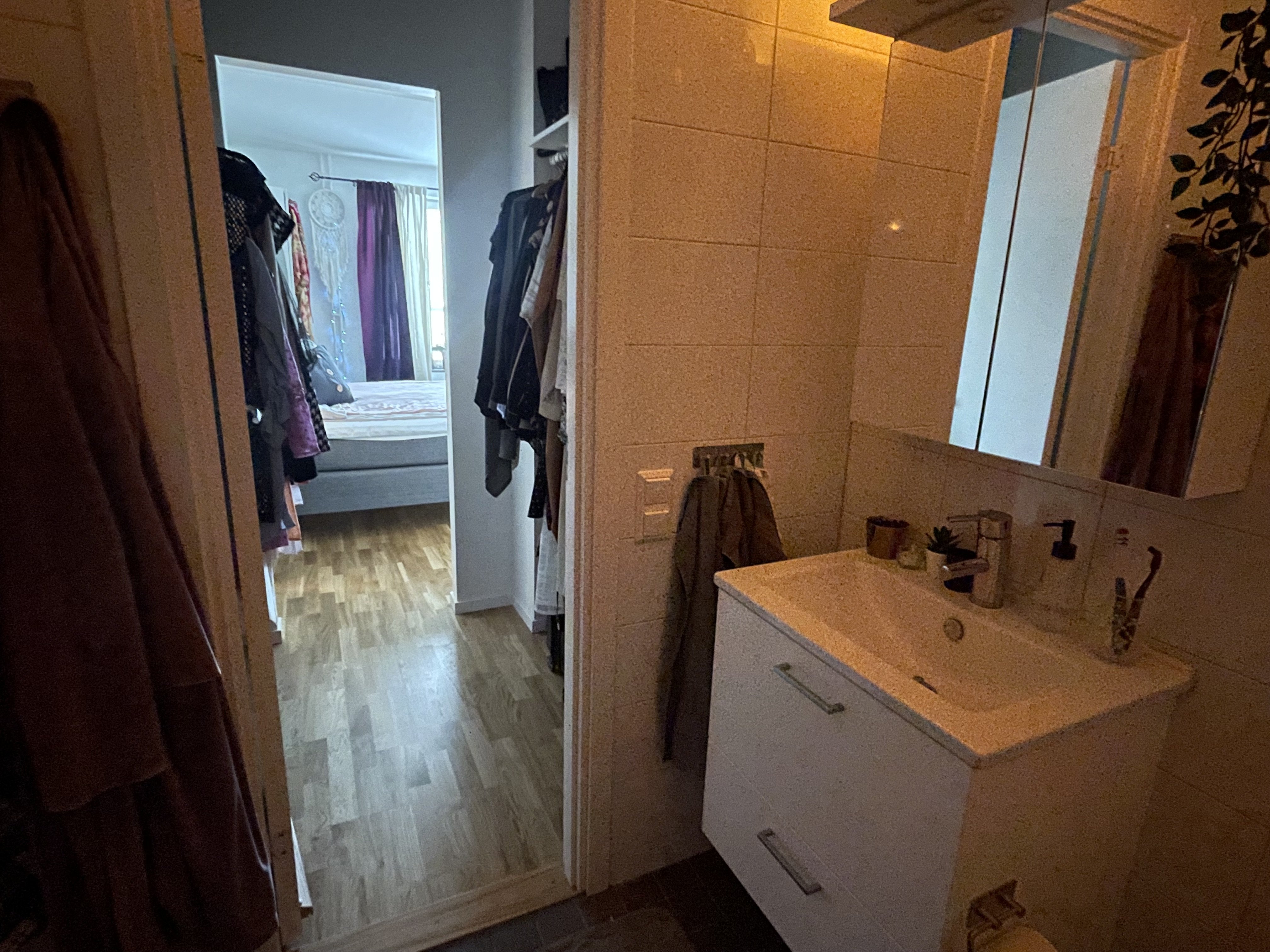 Jordkabelgatan, Älvsjö — photo 5