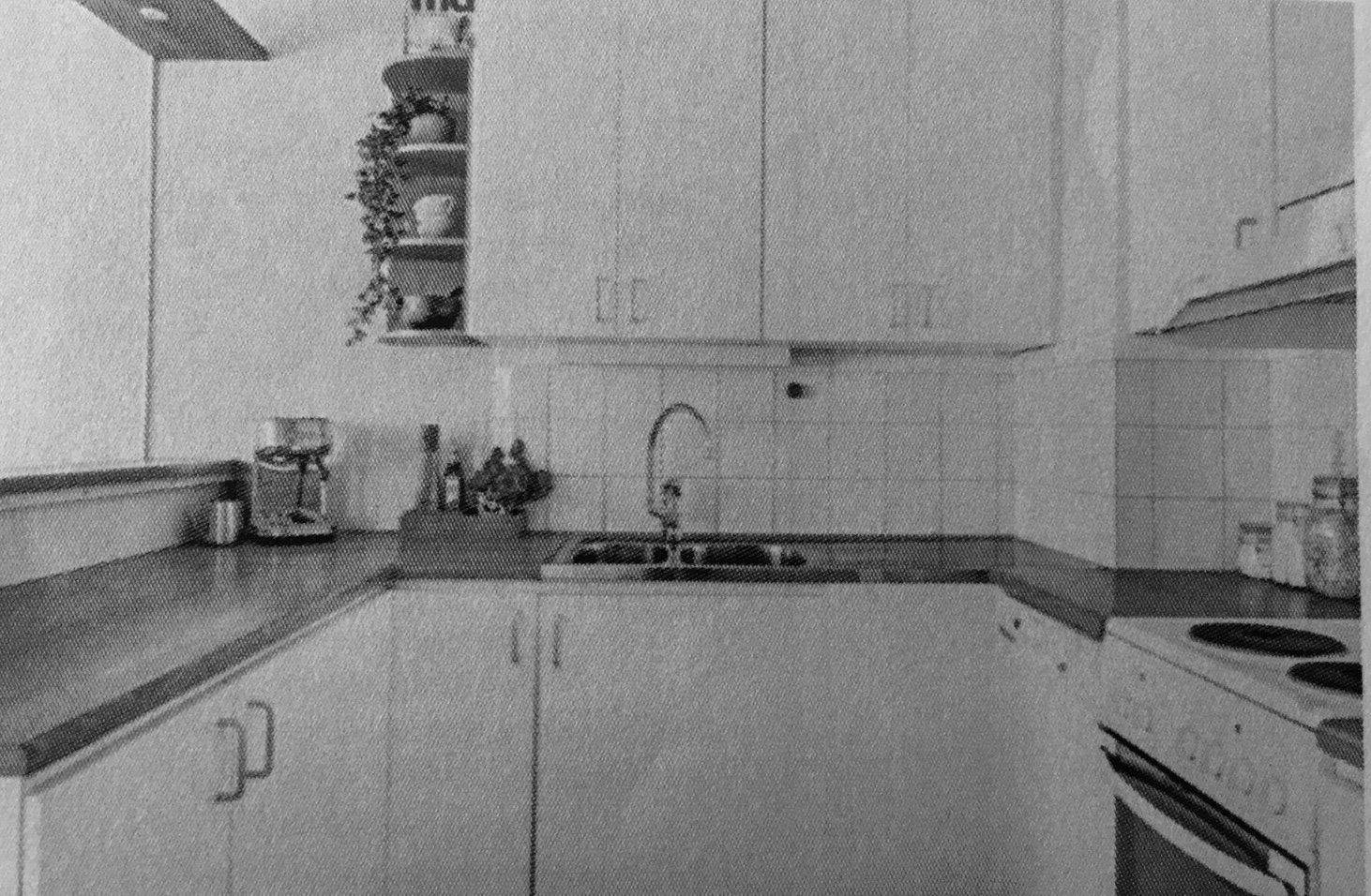 S:t Johannesgatan, Uppsala — photo 4