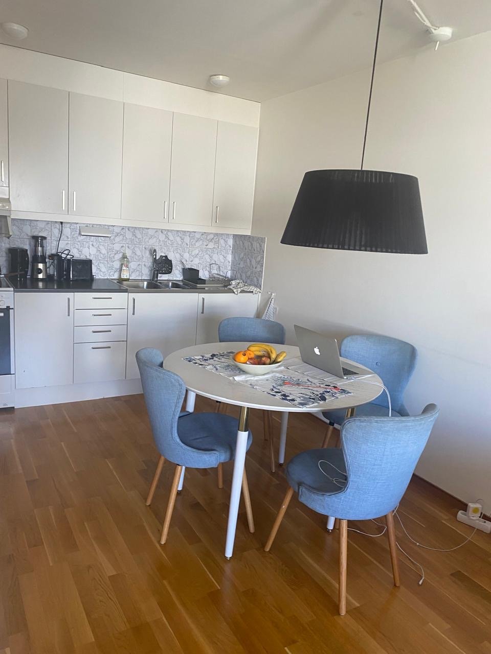 2 rum Stockholm — 11 180 kr/mån | Bostadsögat