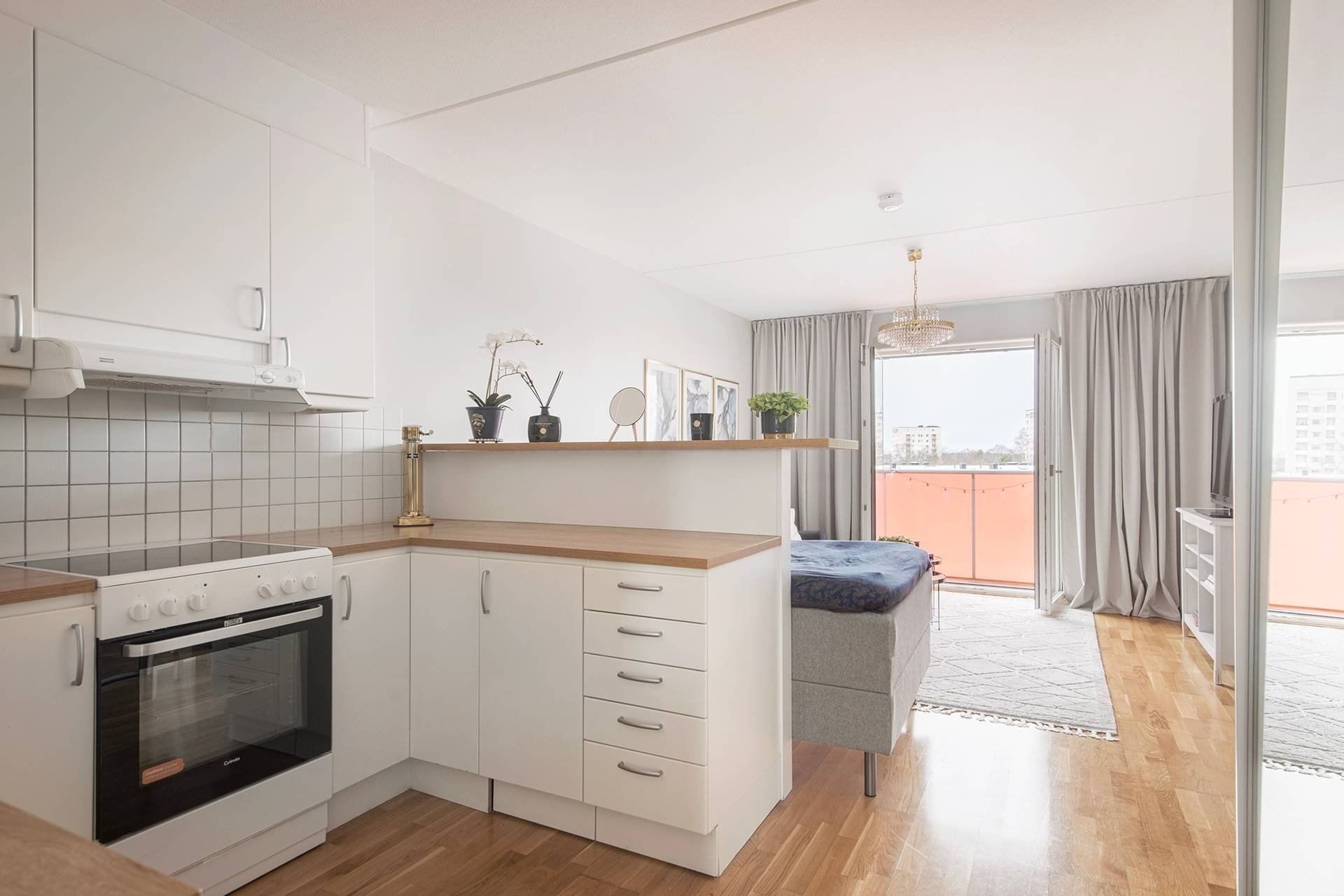 Qasa listing 1423905 - Bild 3