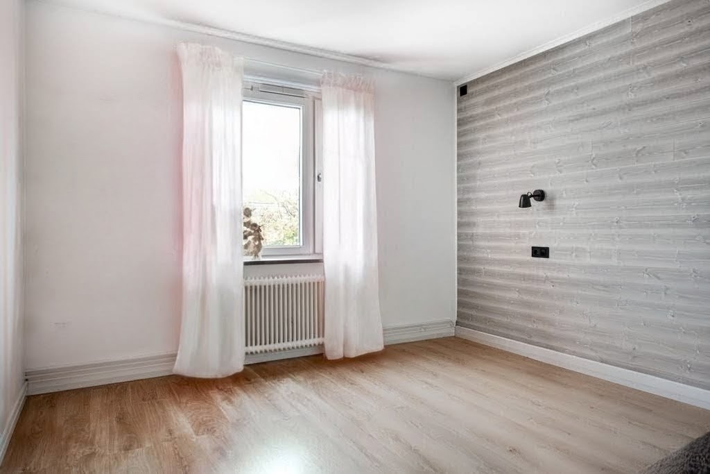 2 rok · 61 m² i Östersund – bild 8