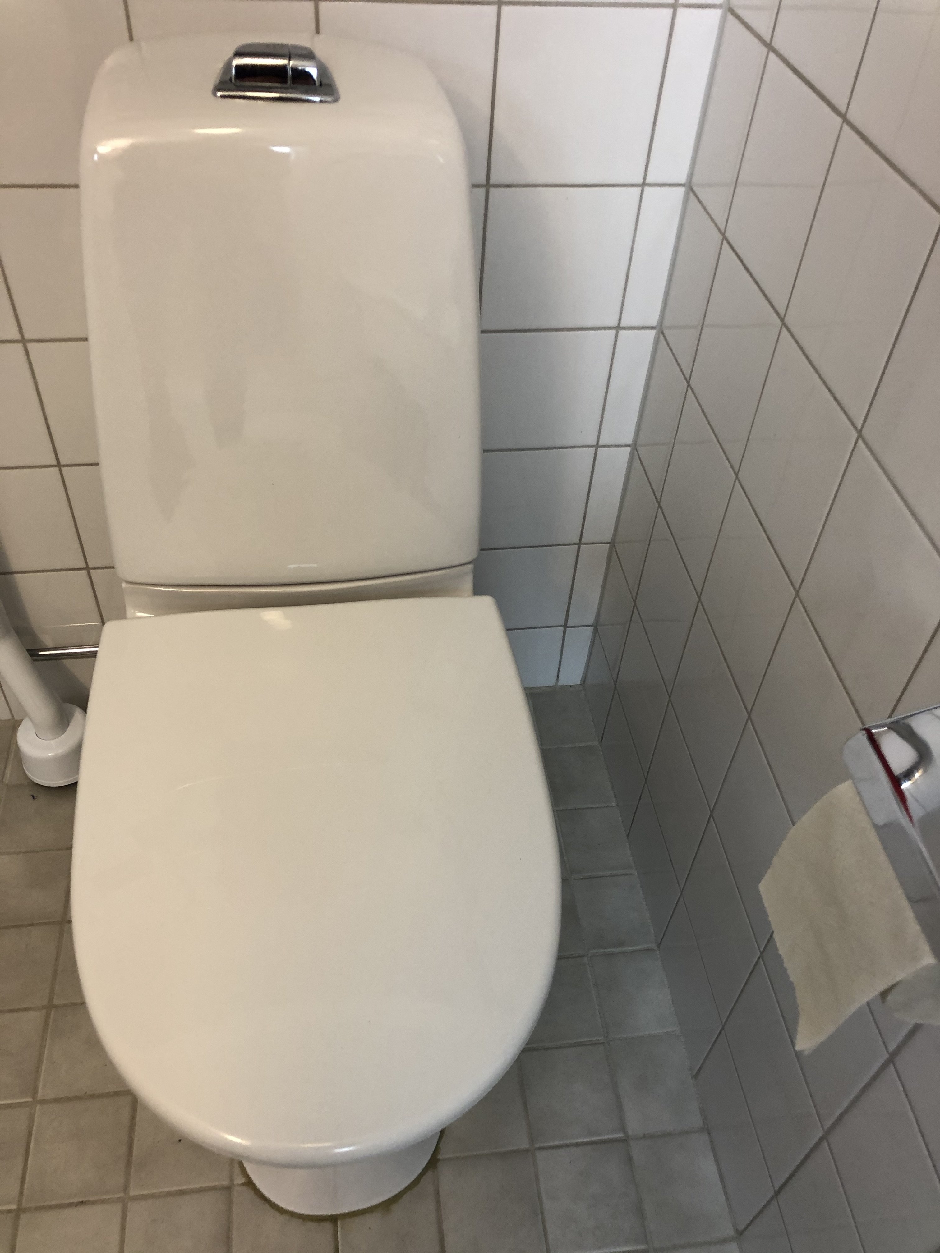 1 rum och kök, Stockholm — 7 000 kr/mån — bild 3