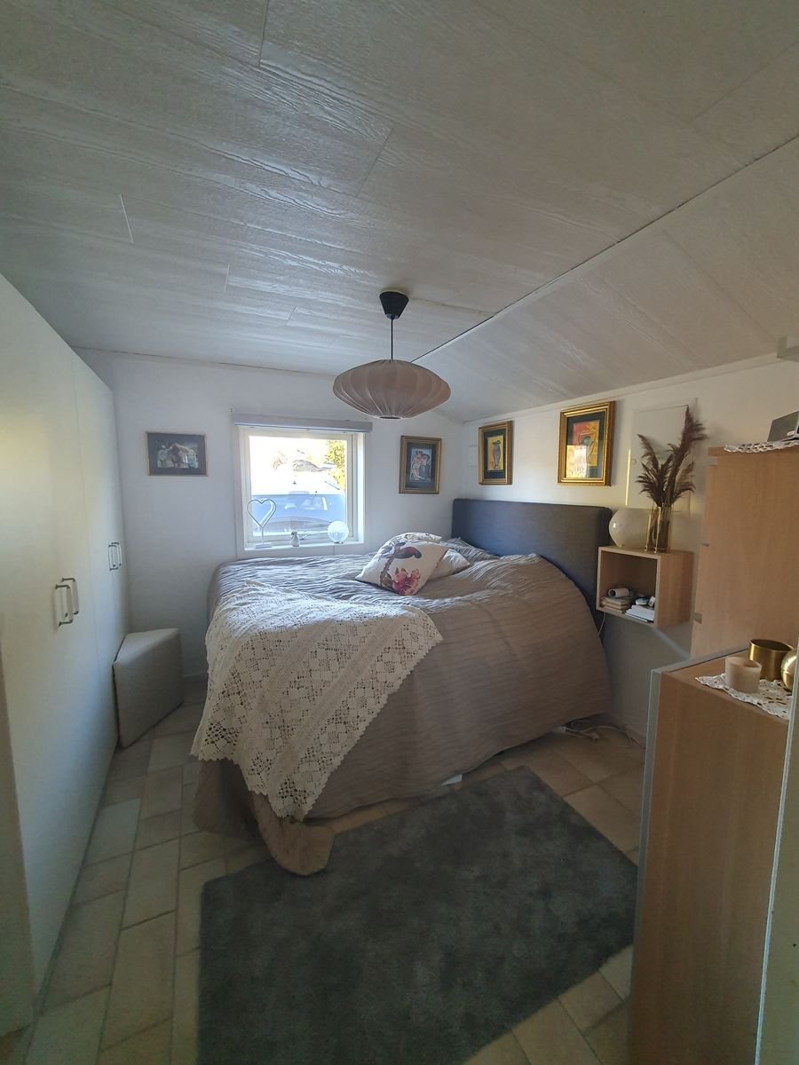 Vikens Väg, Torslanda — photo 5