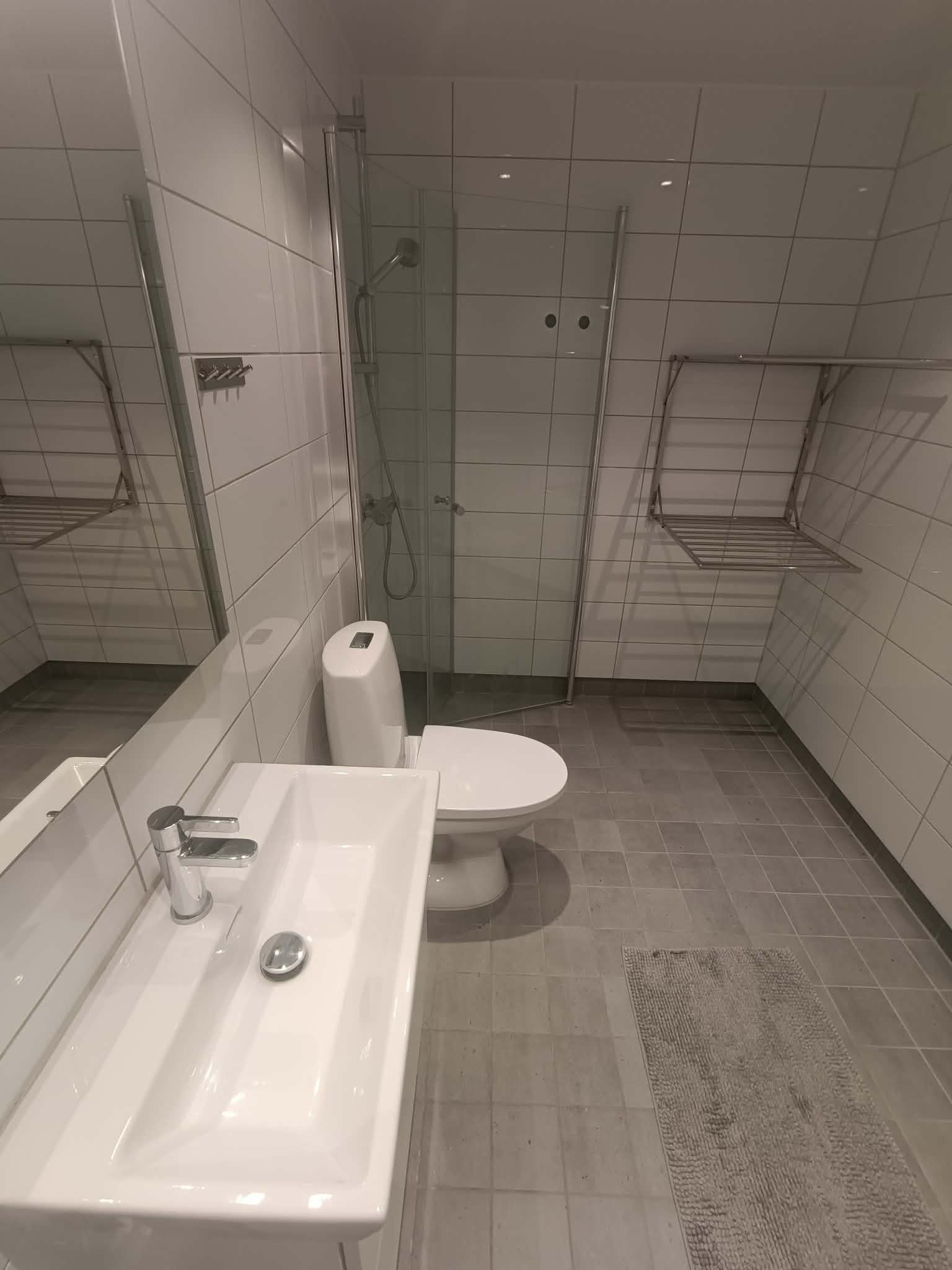 Hyllie Boulevard, Malmö — photo 5