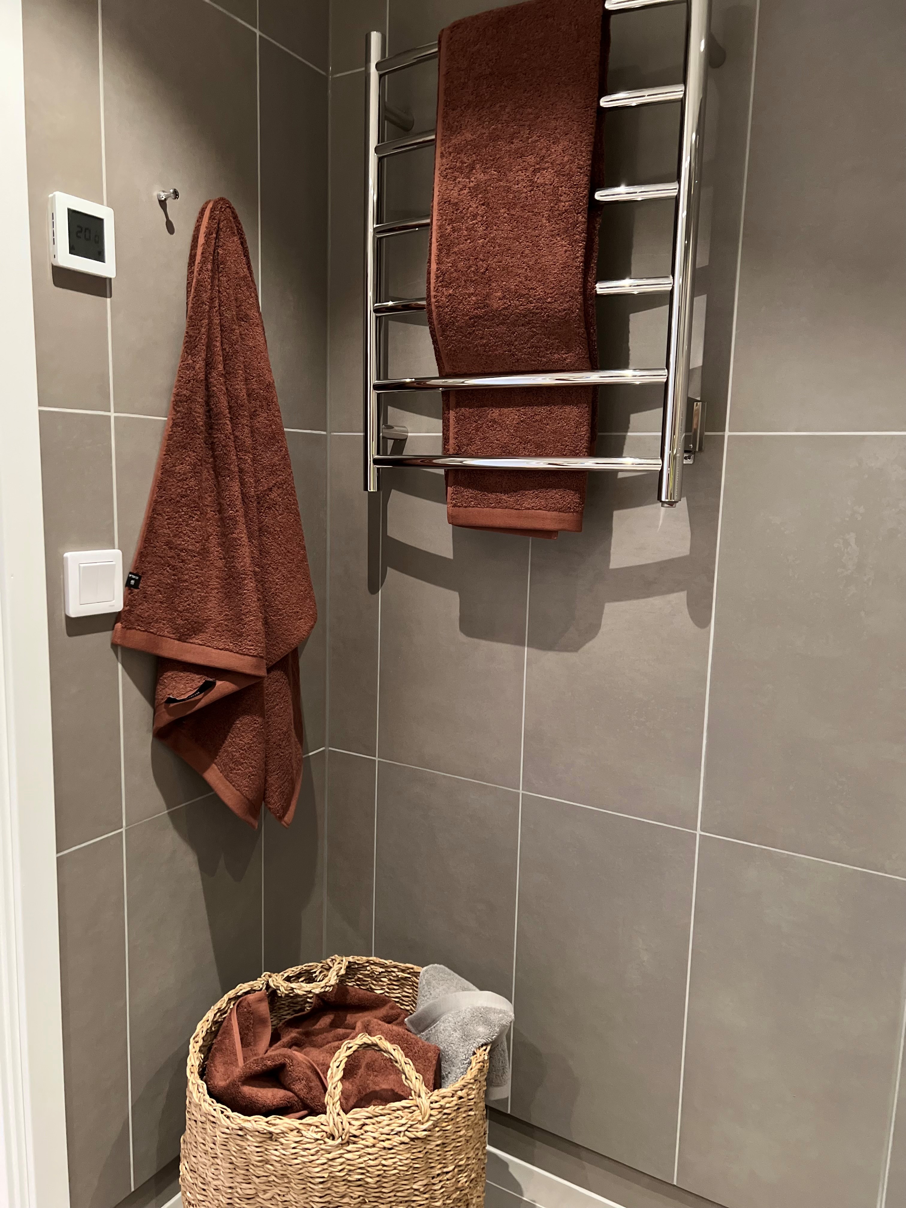 Iduns väg 45, Uppsala — photo 5